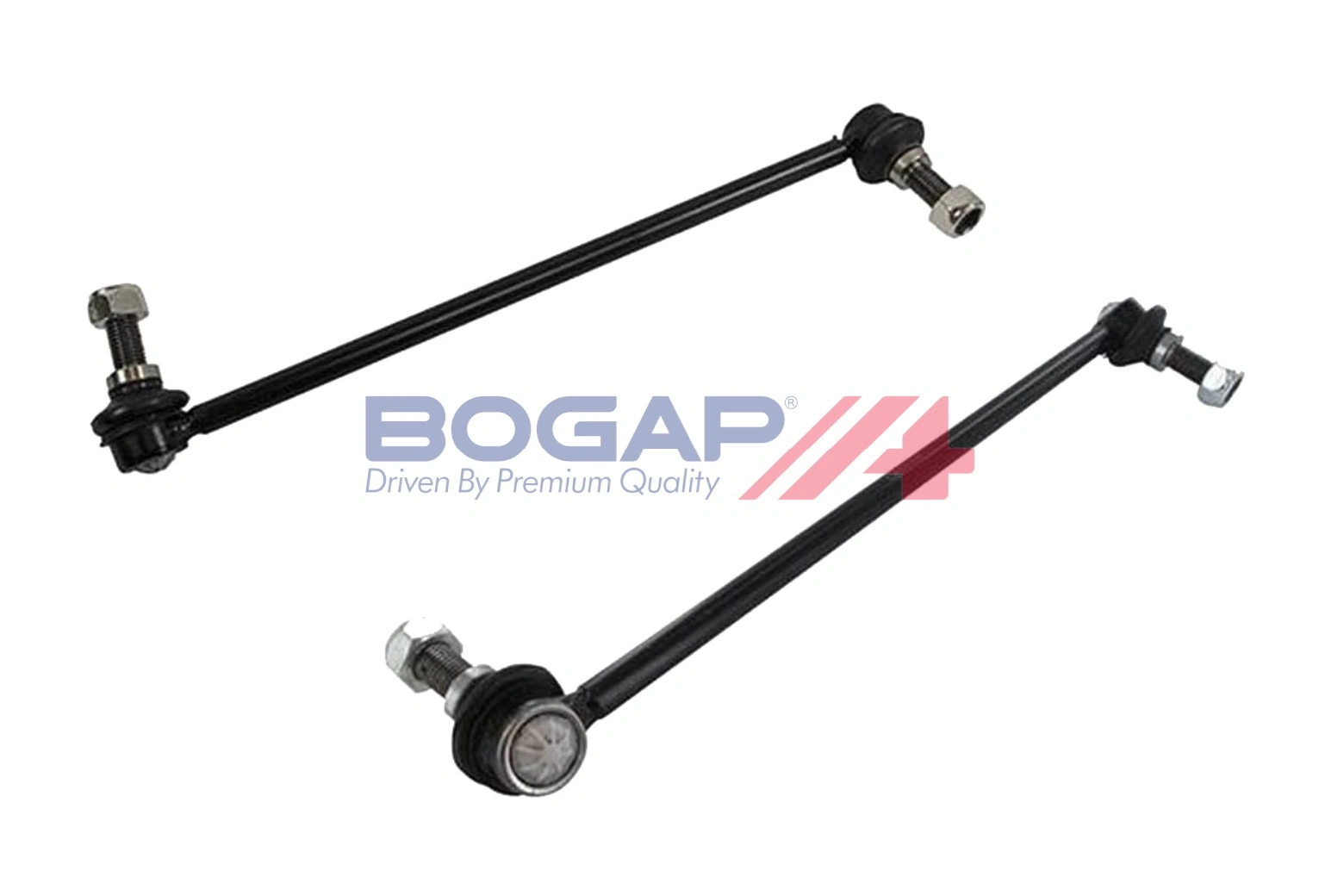 Link/Coupling Rod, stabiliser bar
