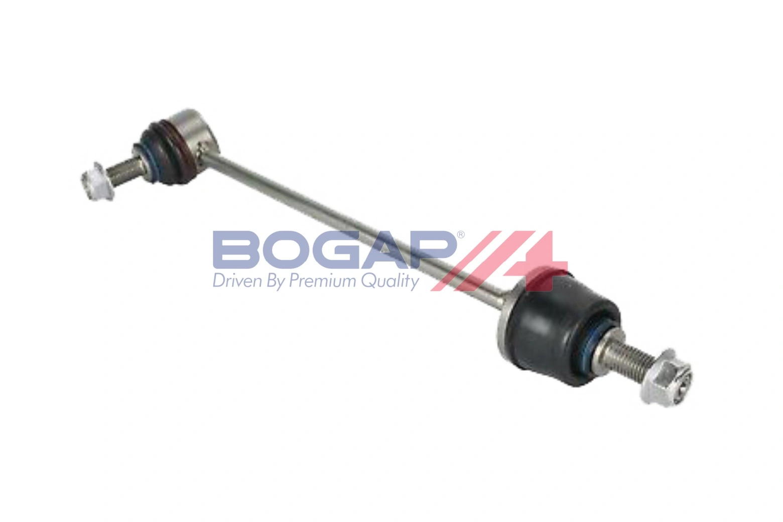 Link/Coupling Rod, stabiliser bar
