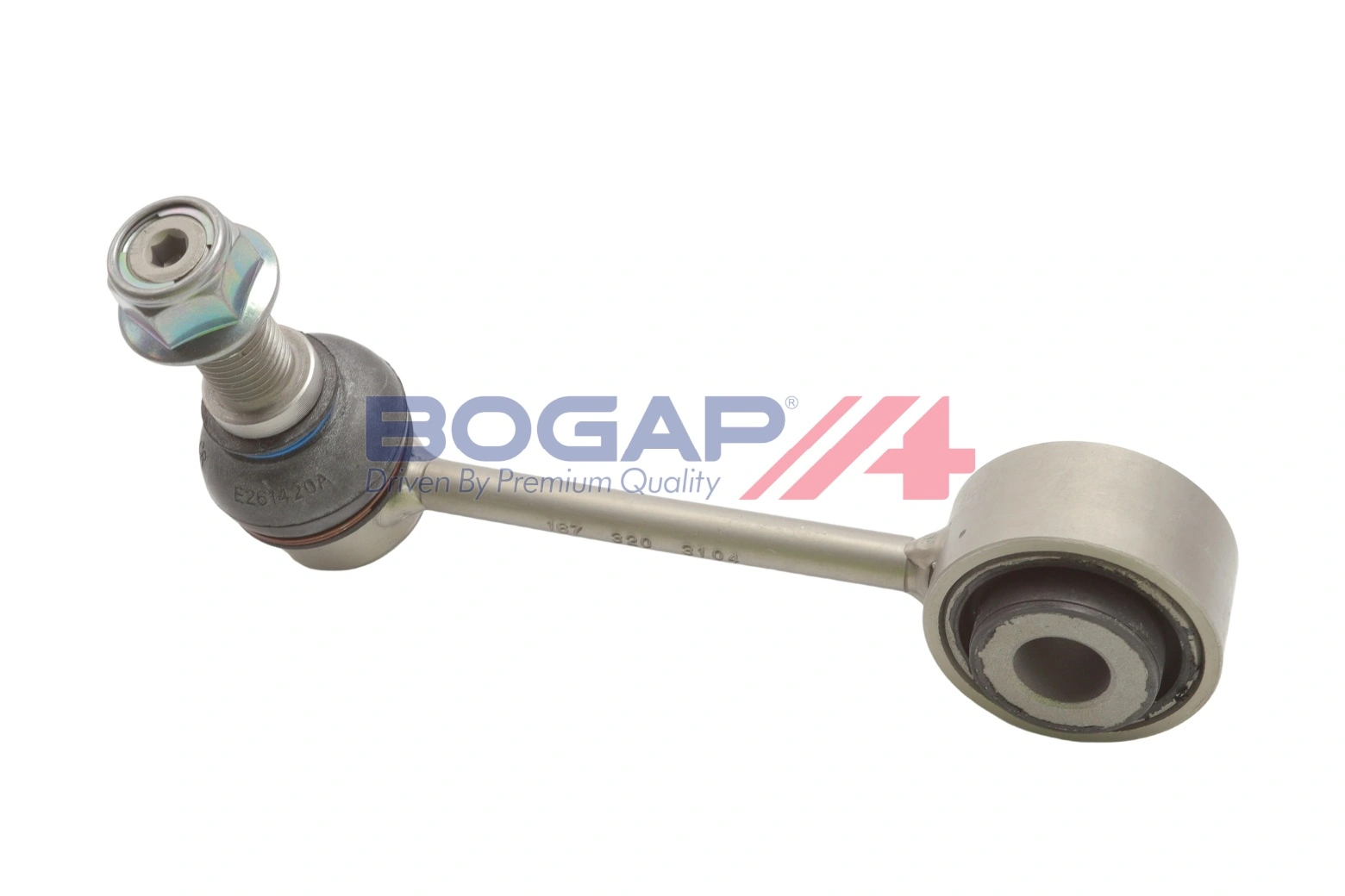 Link/Coupling Rod, stabiliser bar