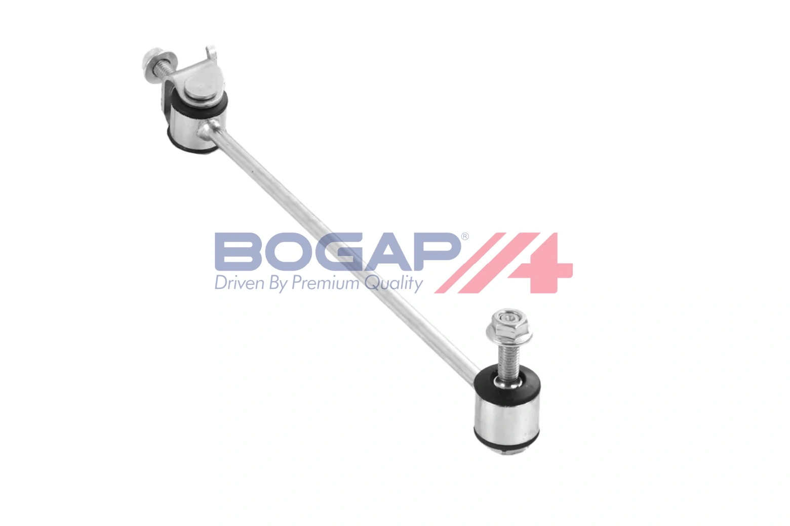 Link/Coupling Rod, stabiliser bar