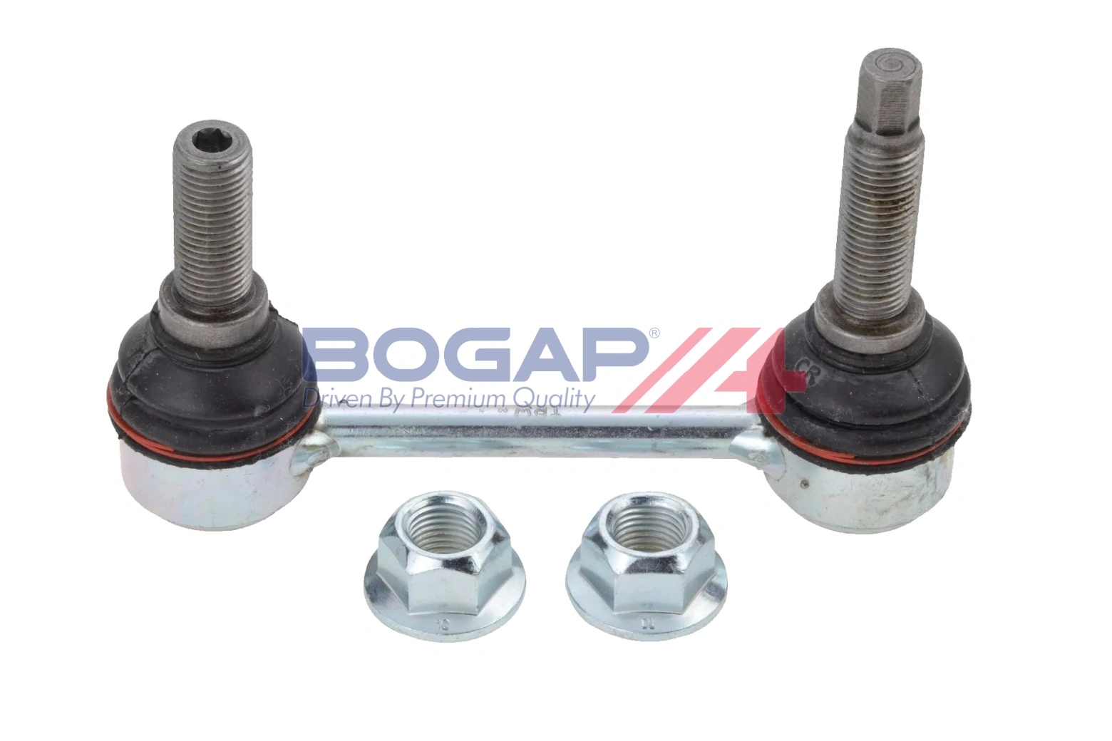 Link/Coupling Rod, stabiliser bar