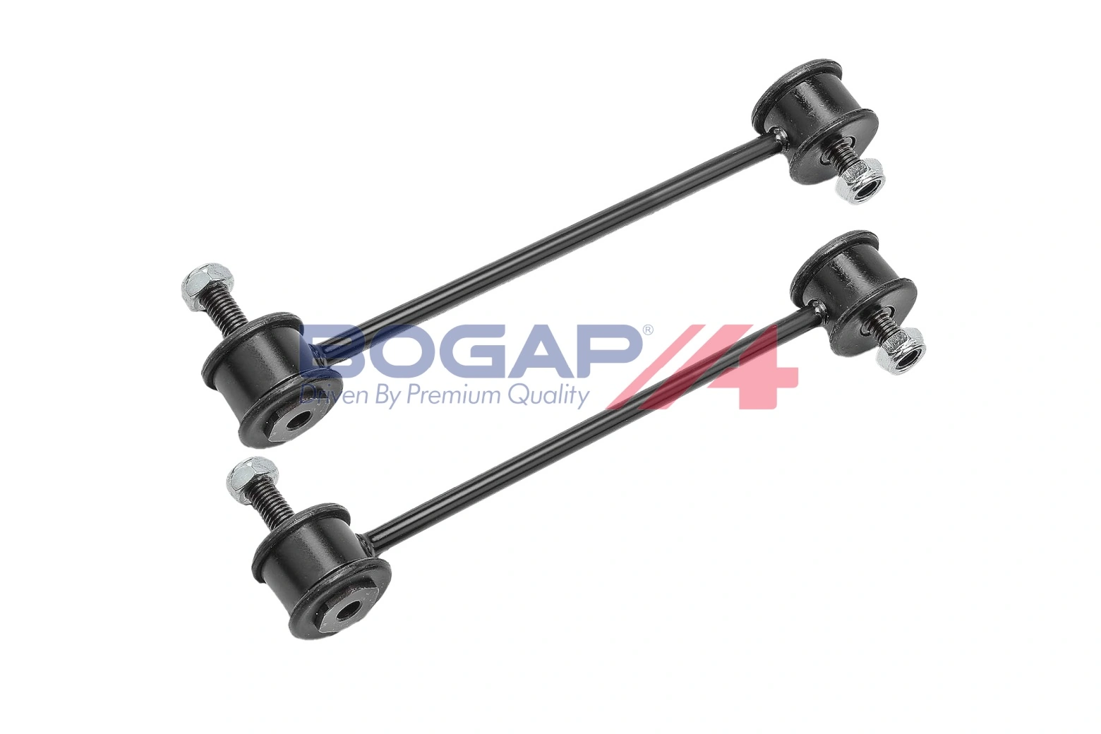 Link/Coupling Rod, stabiliser bar