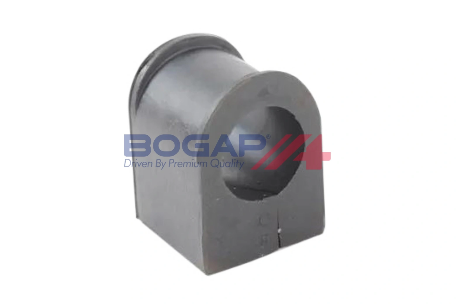 Bushing, stabiliser bar