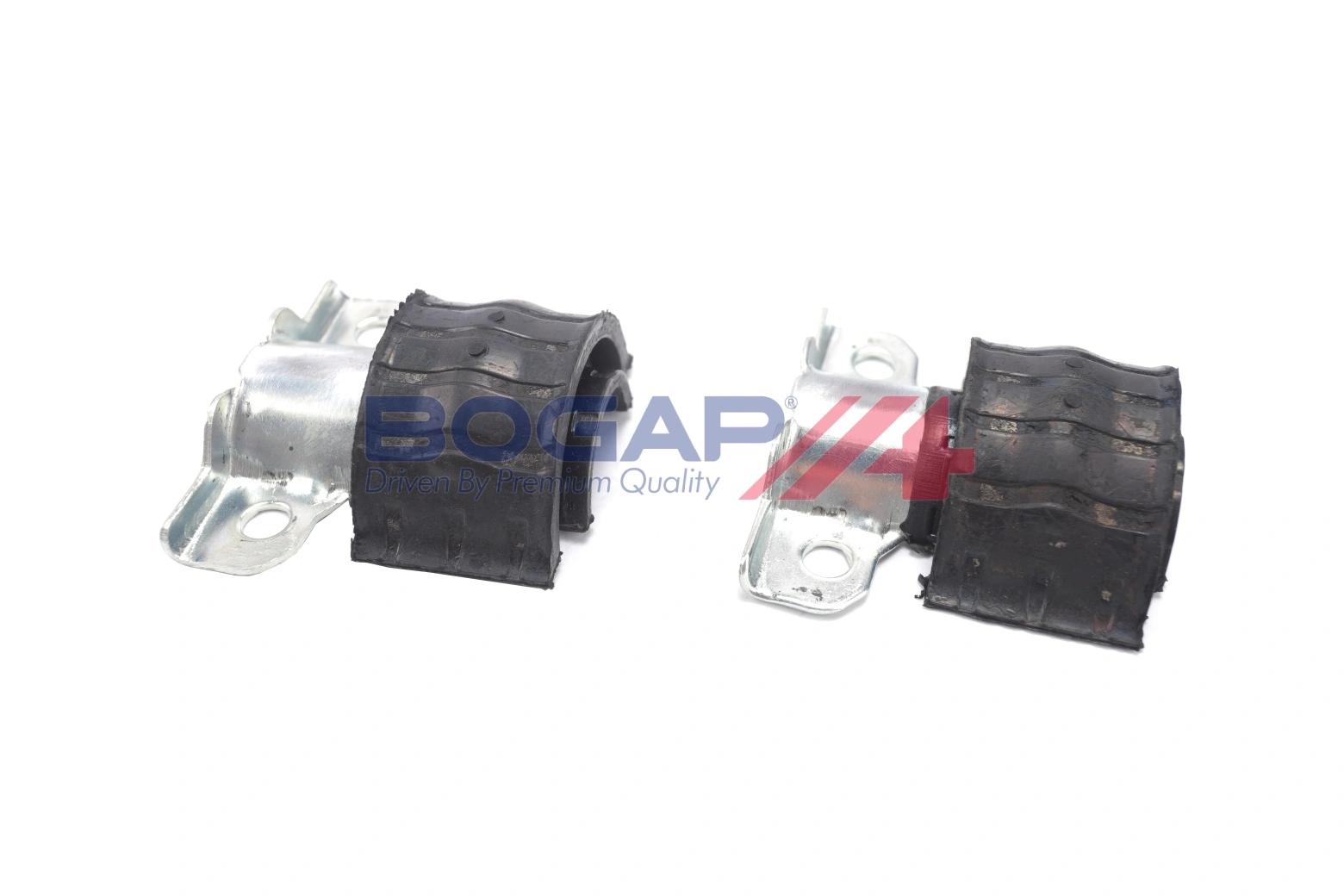 Bushing, stabiliser bar