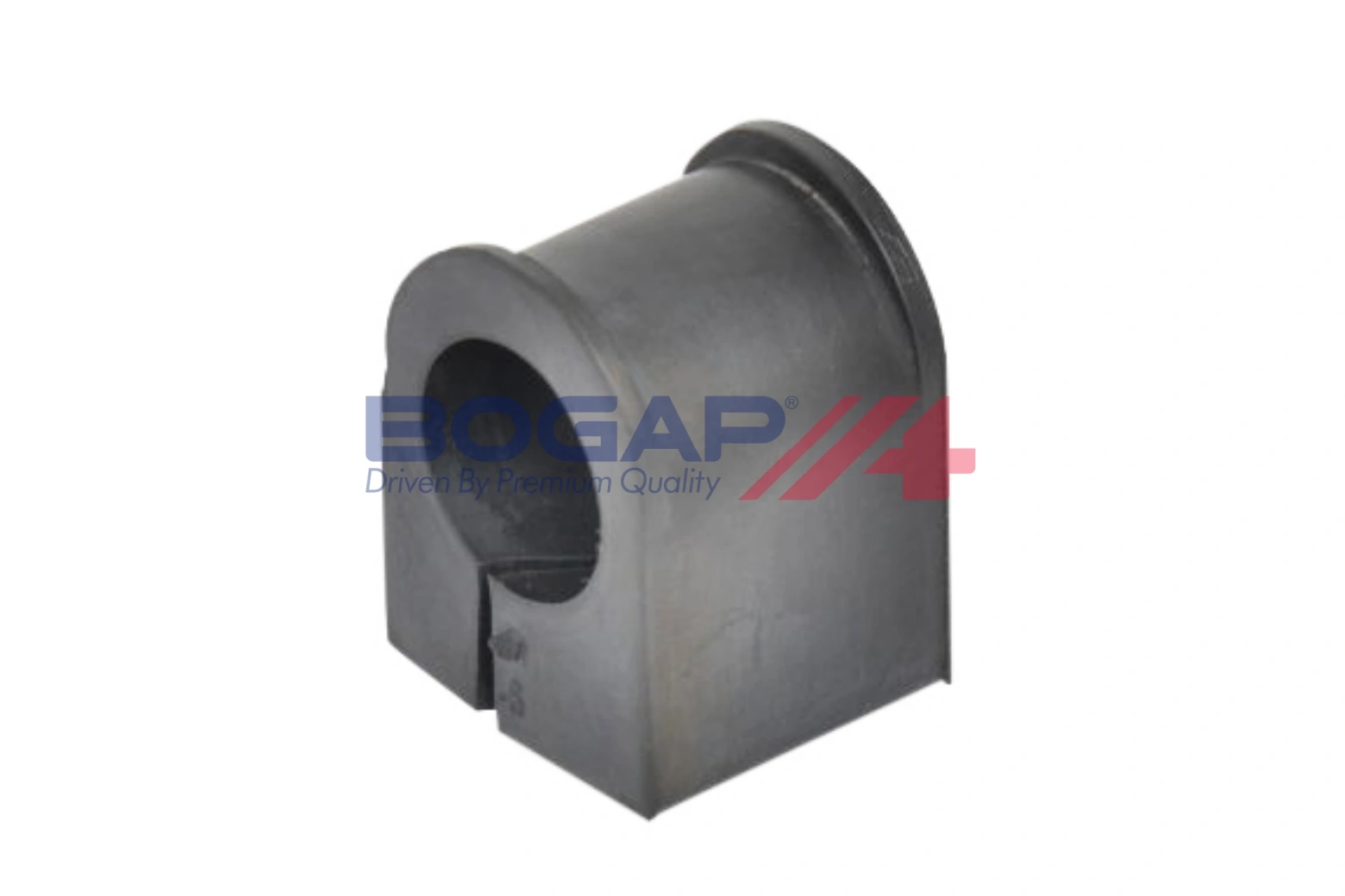 Bushing, stabiliser bar