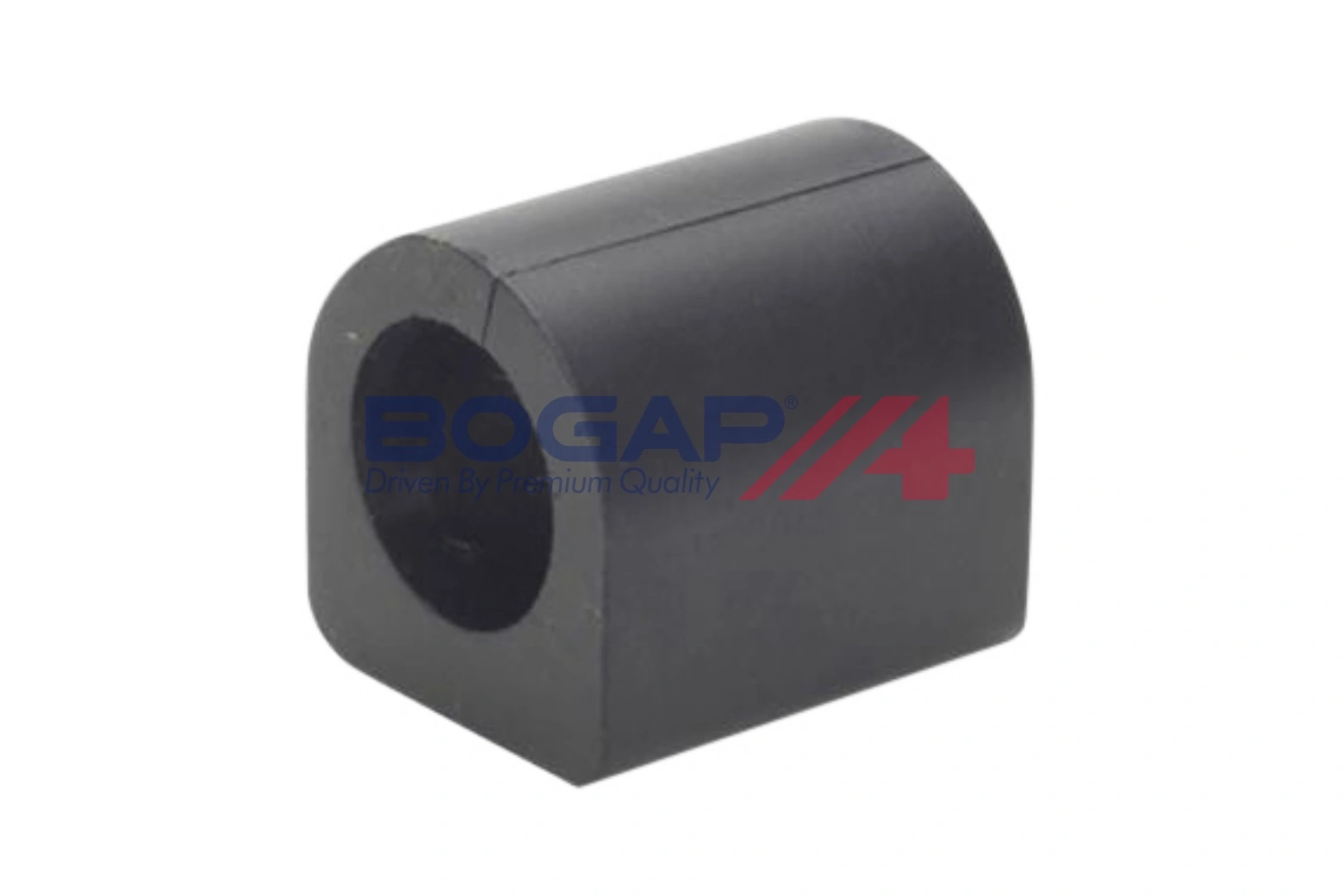 Bushing, stabiliser bar