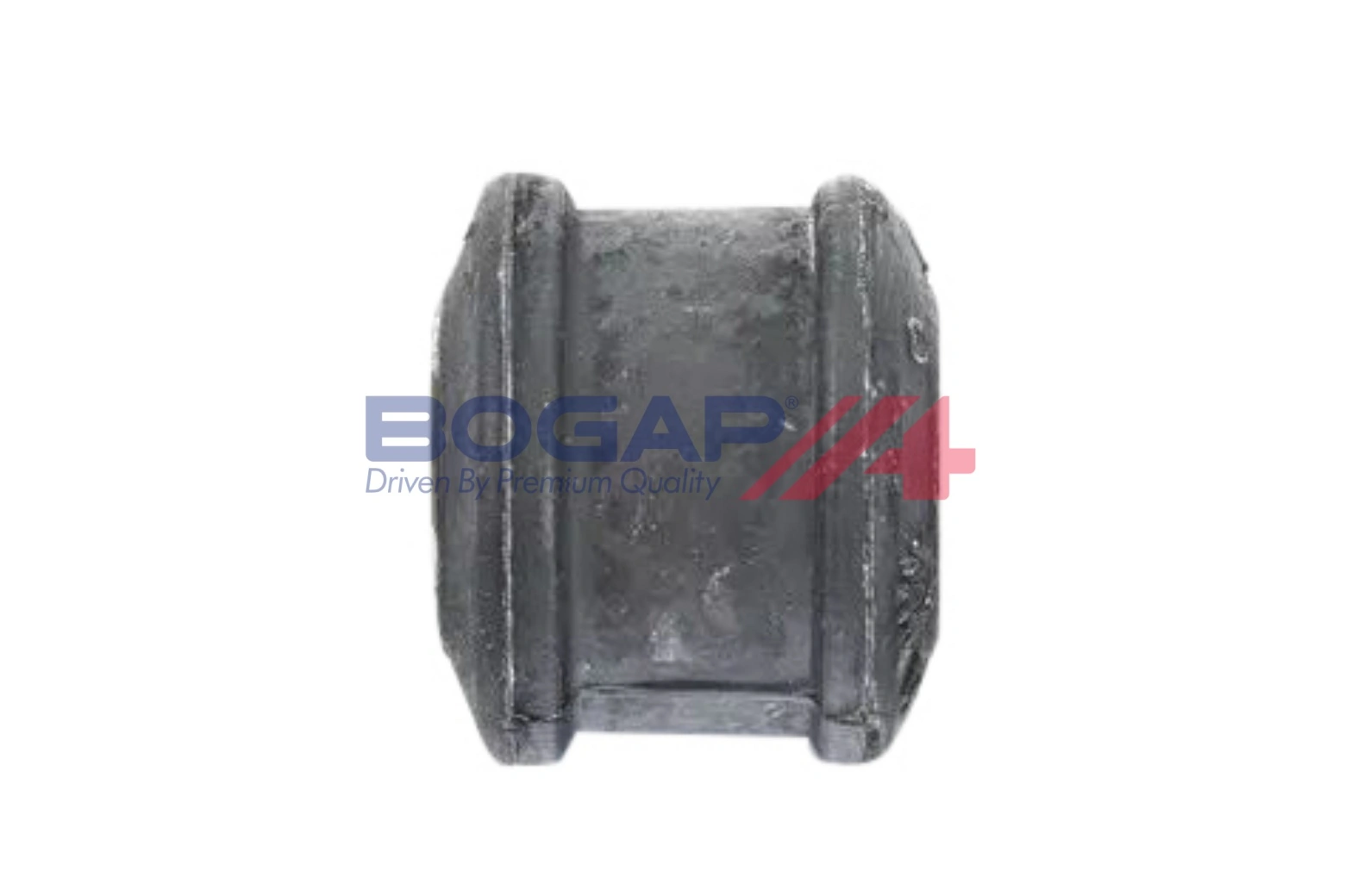 Bushing, stabiliser bar