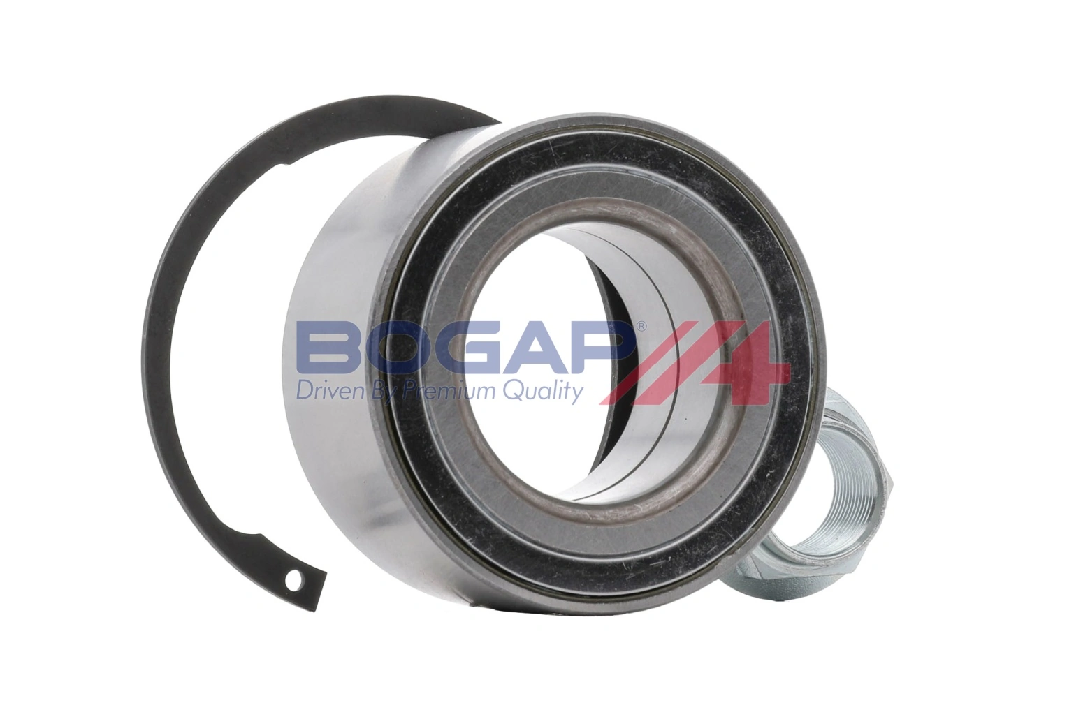 Wheel Bearing