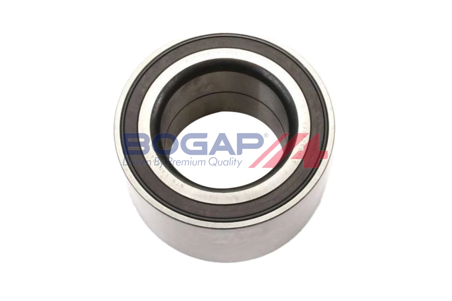 Wheel Bearing