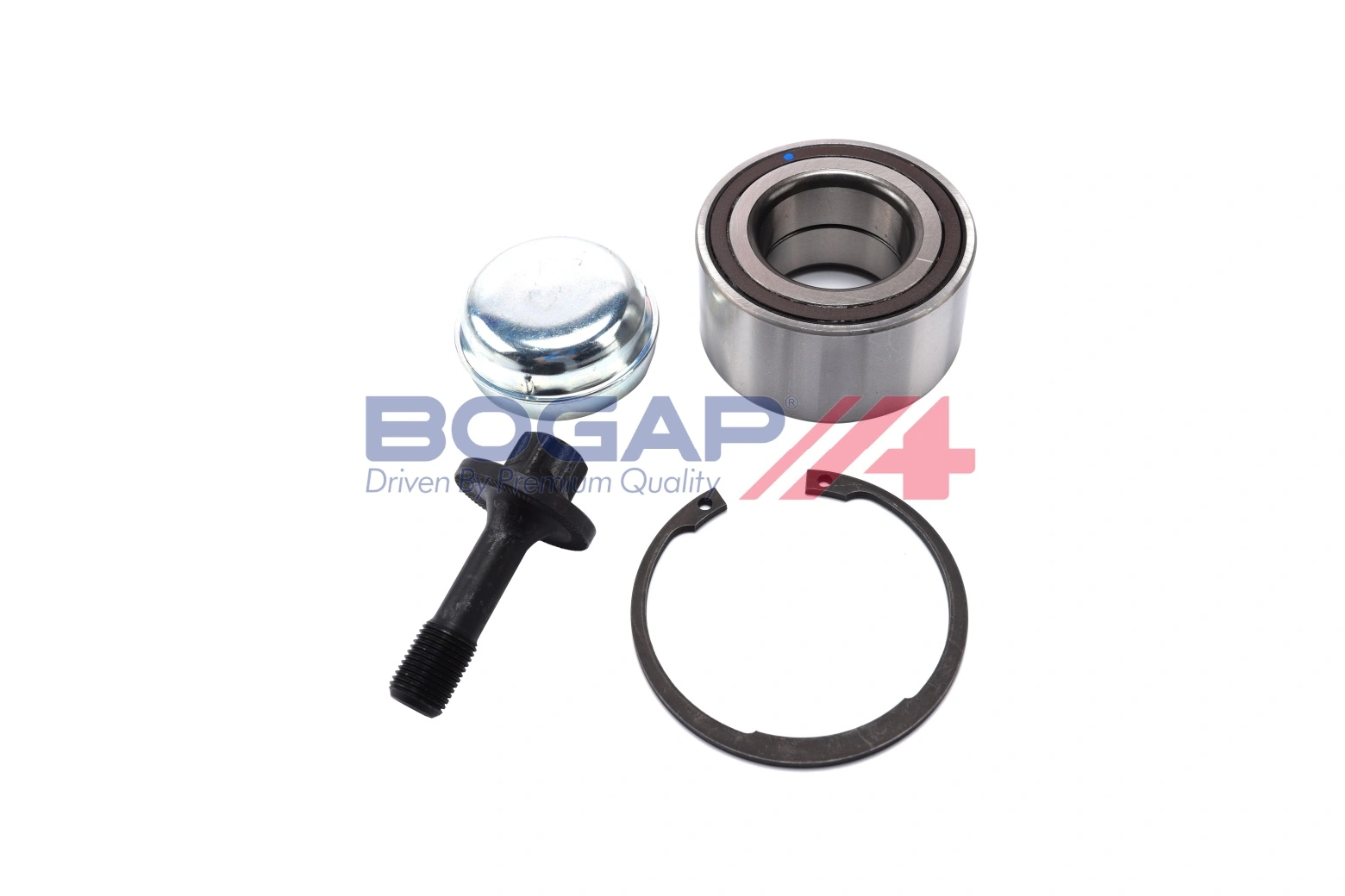 Wheel Bearing