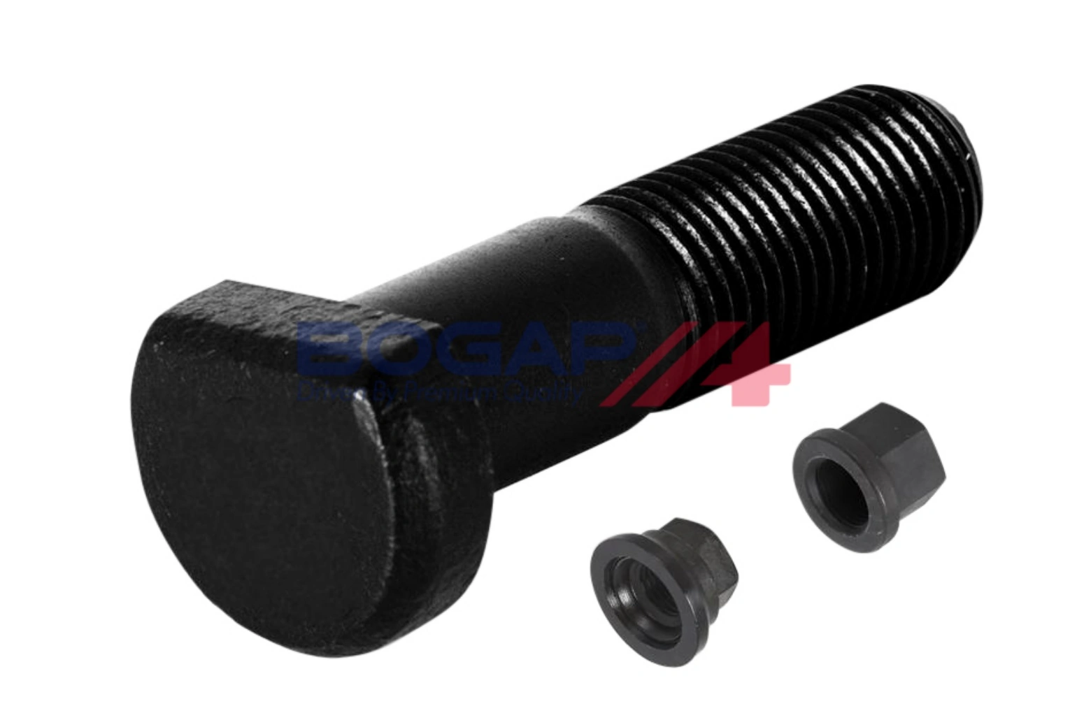 Wheel Stud