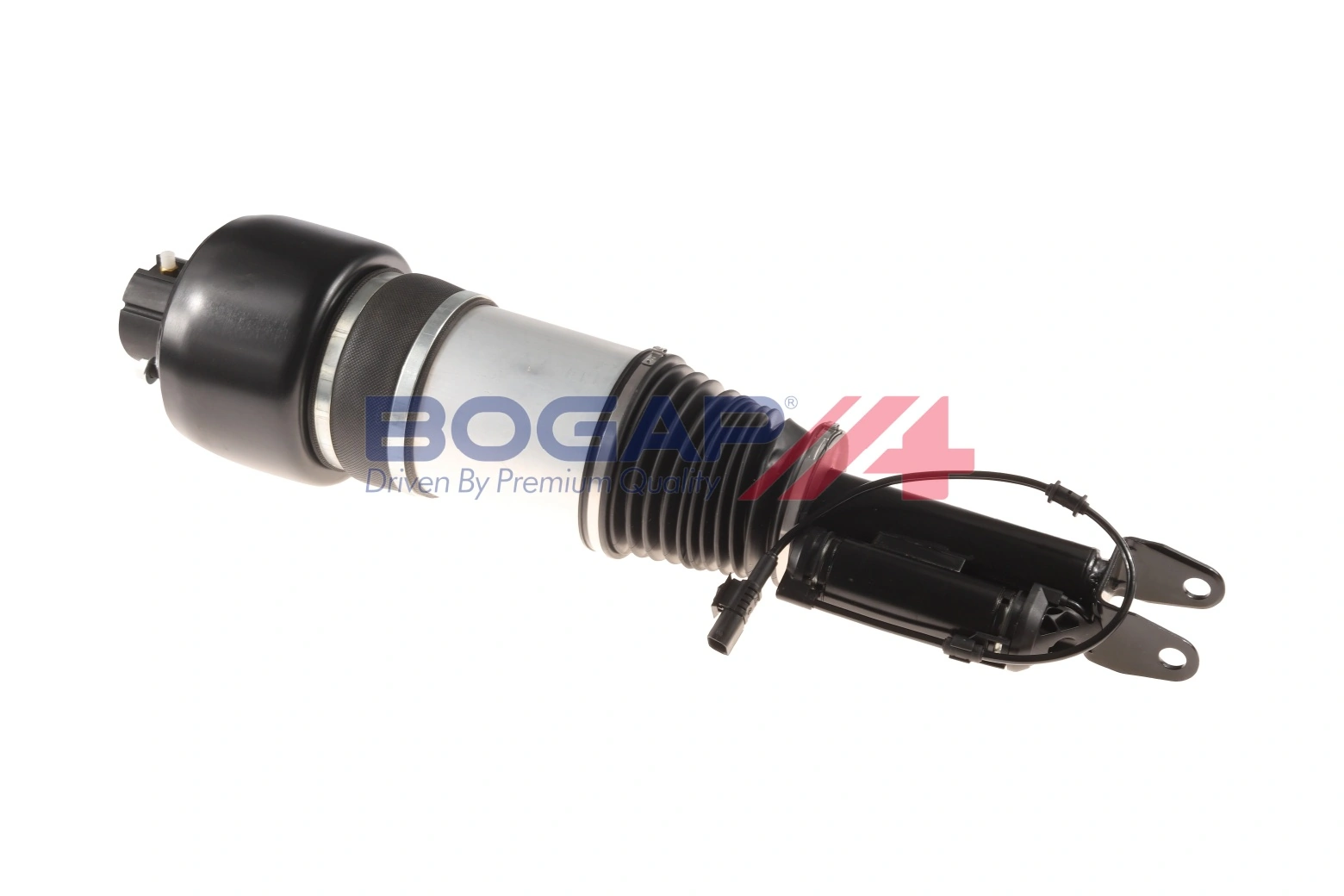 Air Suspension Strut