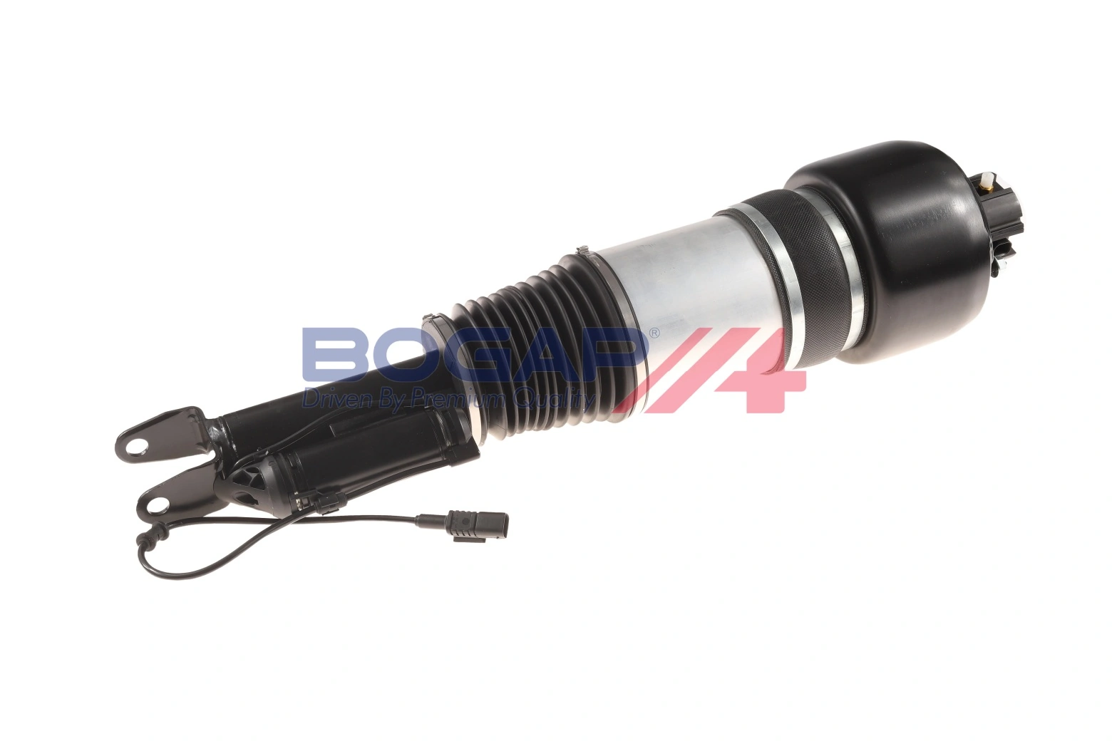 Air Suspension Strut