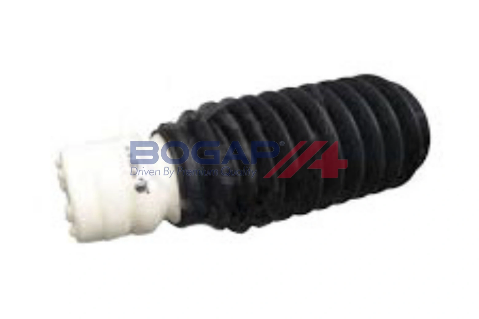 Dust Cover Kit, shock absorber
