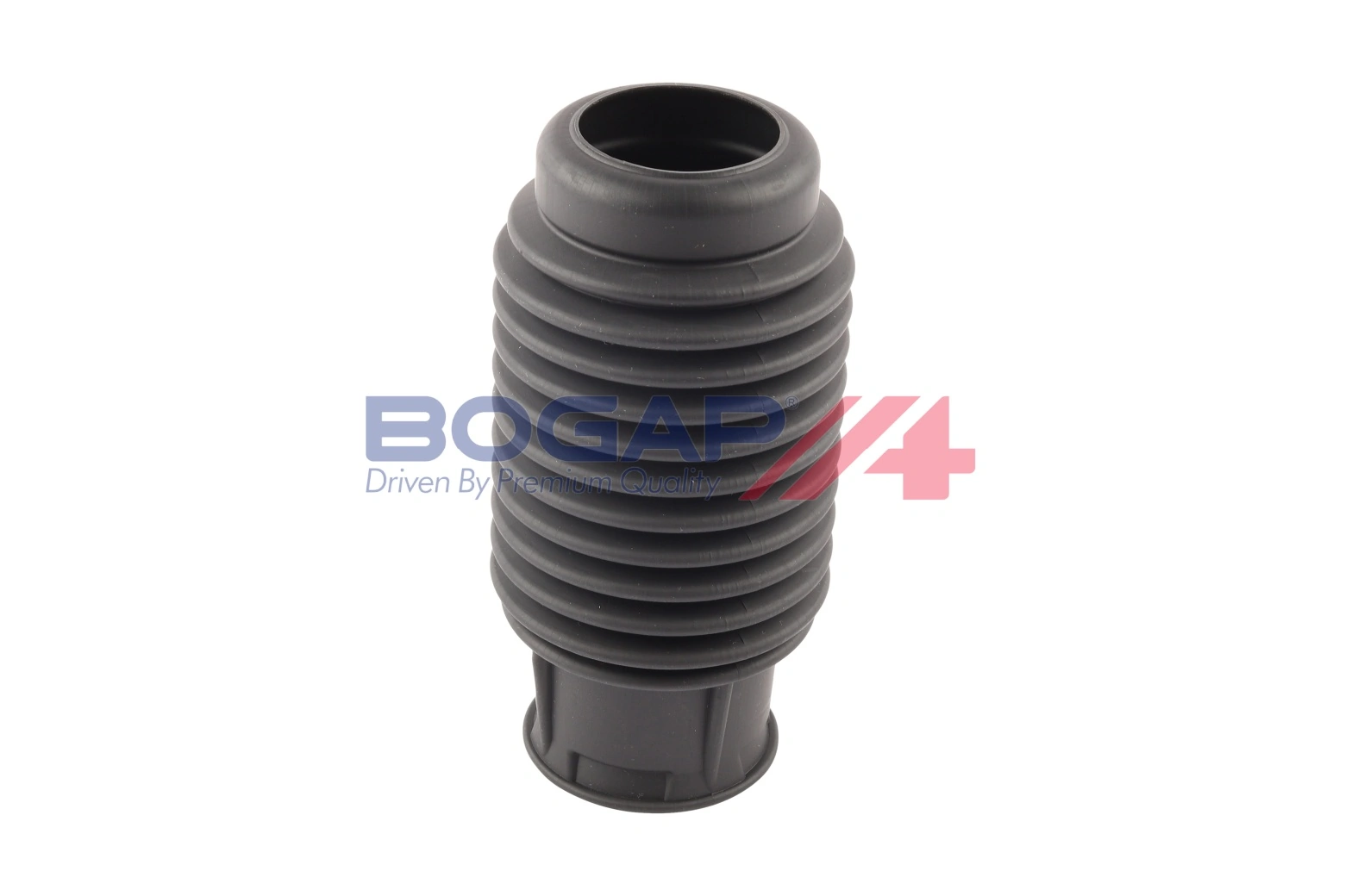 Protective Cap/Bellow, shock absorber