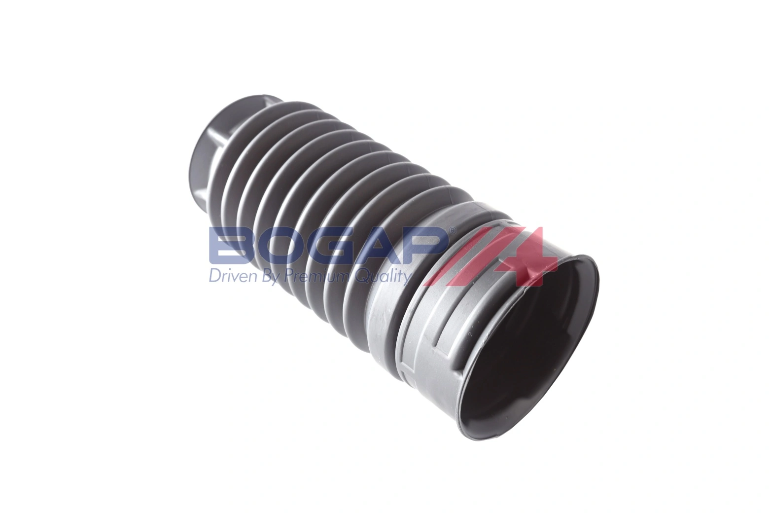 Protective Cap/Bellow, shock absorber