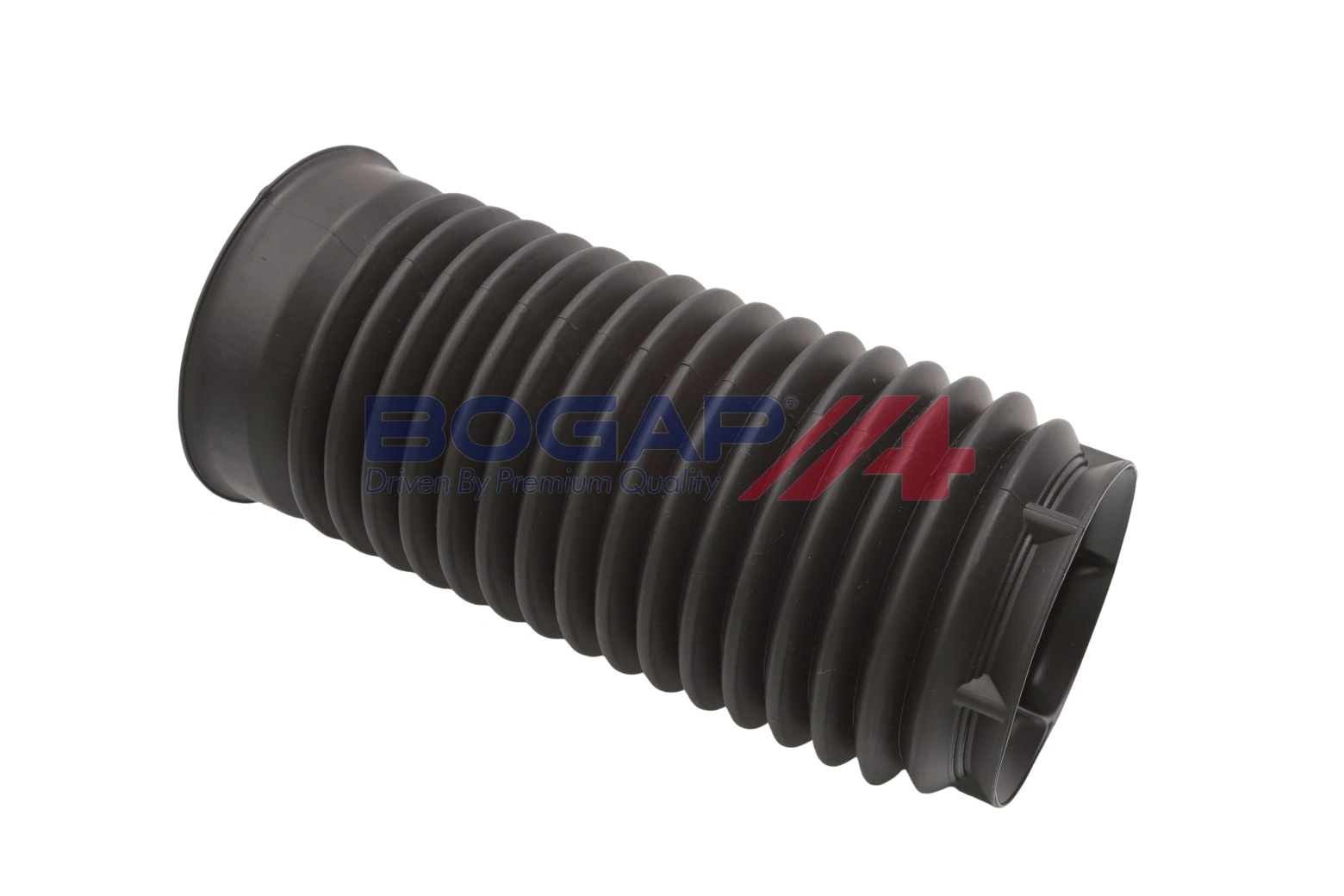 Protective Cap/Bellow, shock absorber