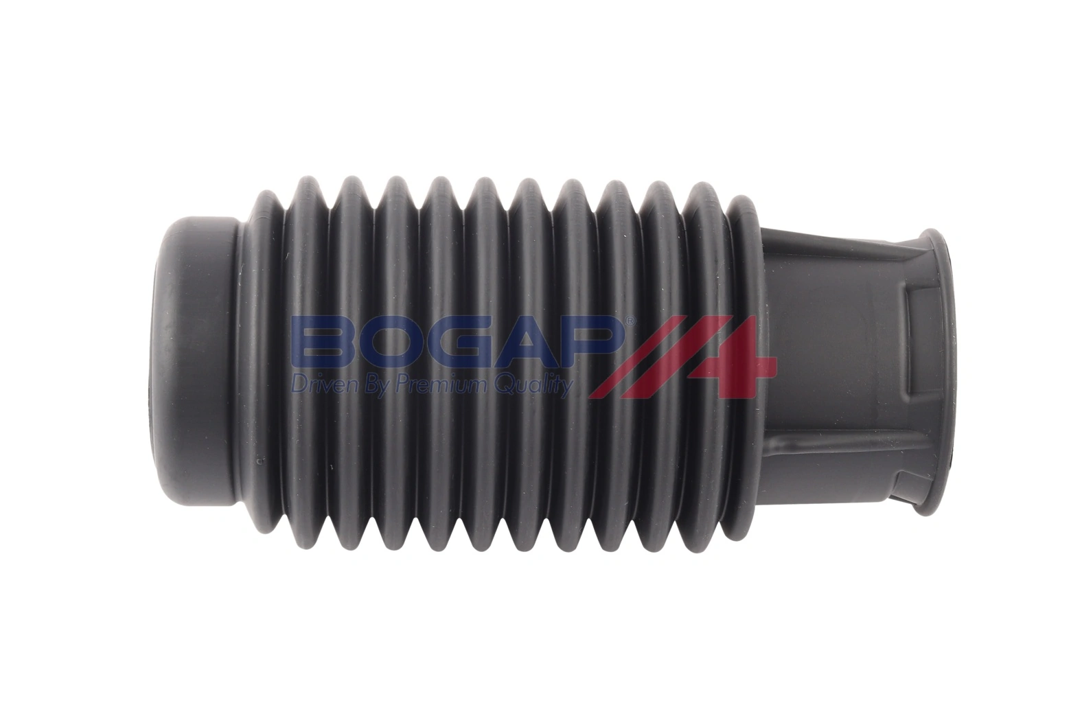Protective Cap/Bellow, shock absorber