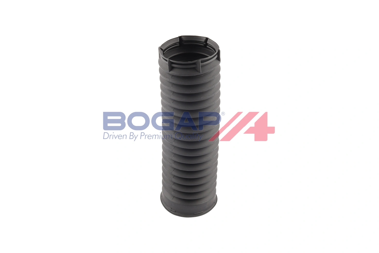 Protective Cap/Bellow, shock absorber
