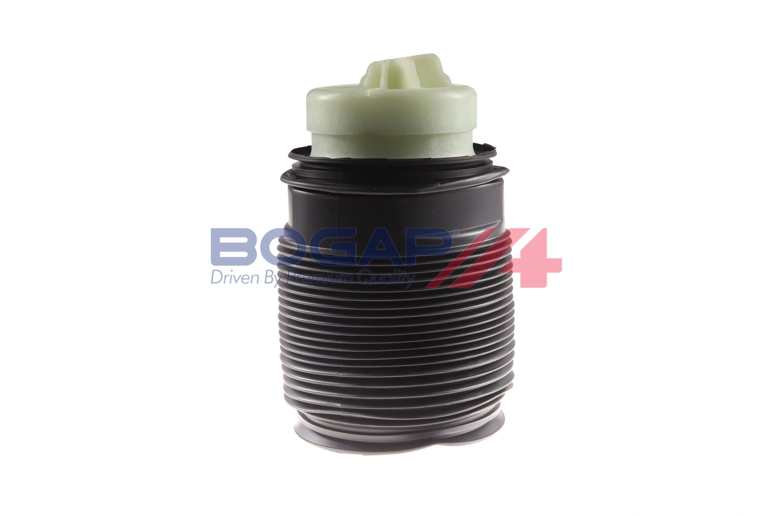 Air Spring, suspension