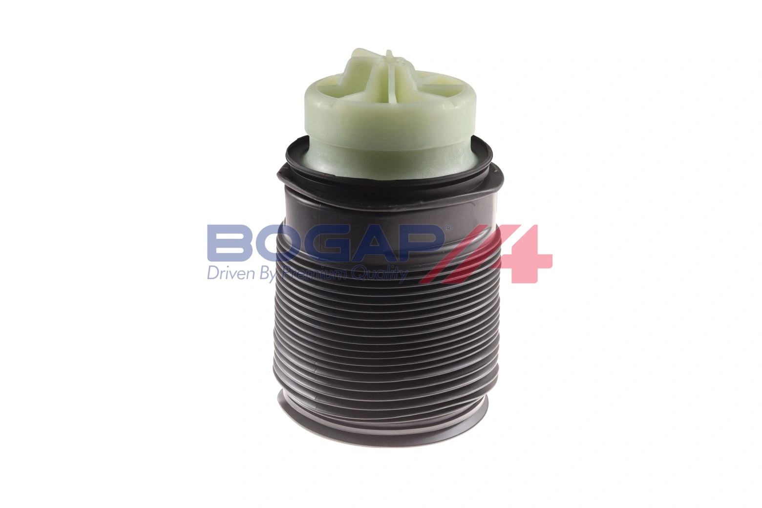 Air Spring, suspension