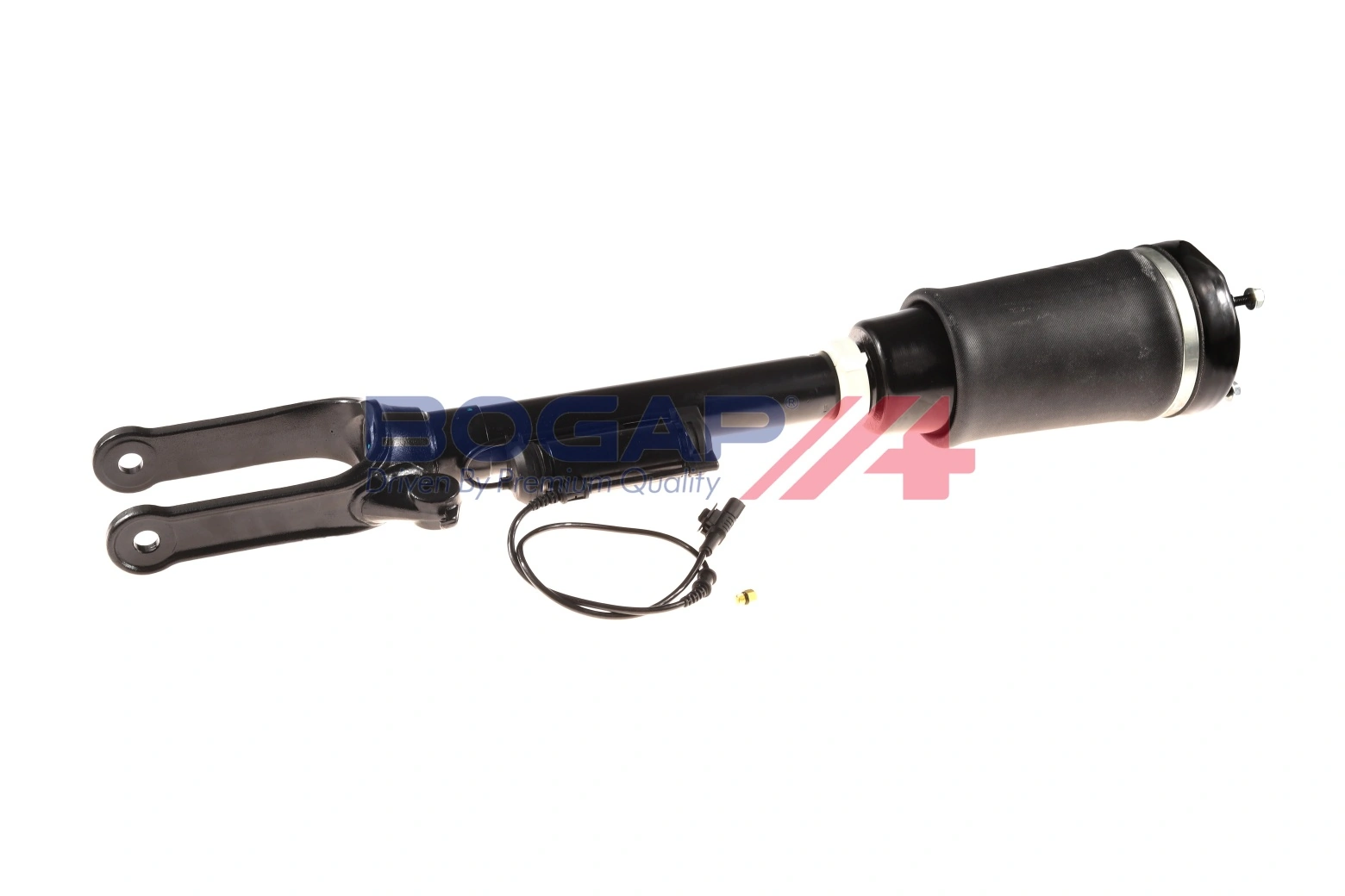 Air Suspension Strut