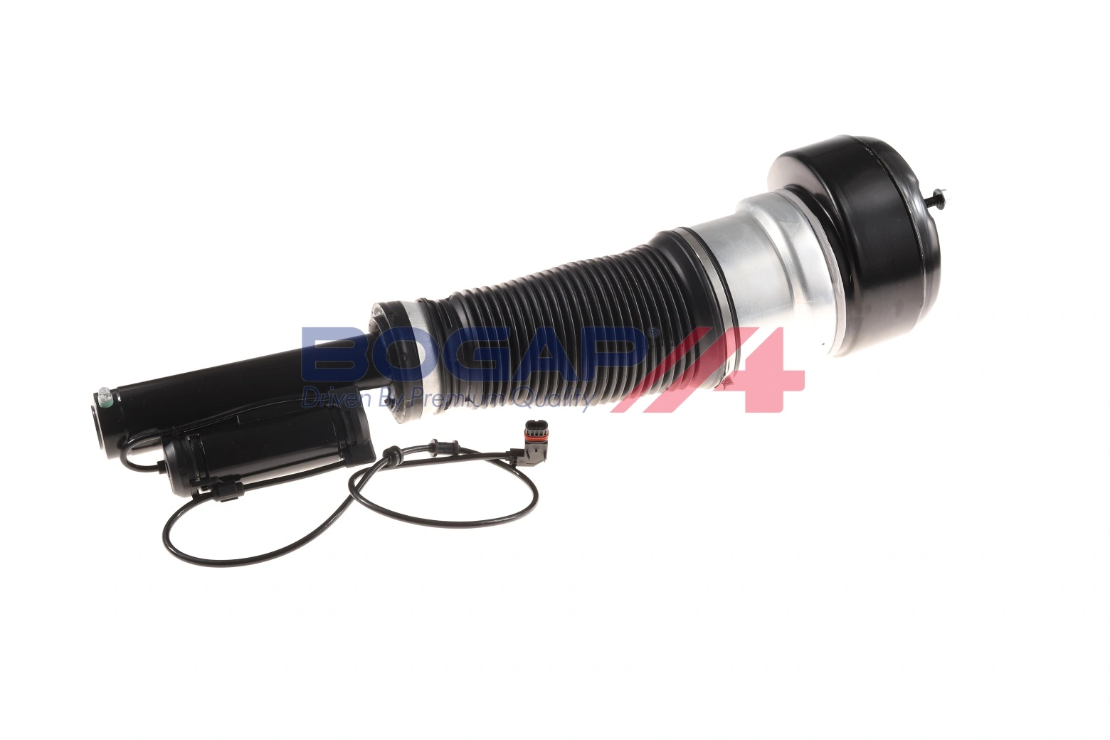 Air Suspension Strut