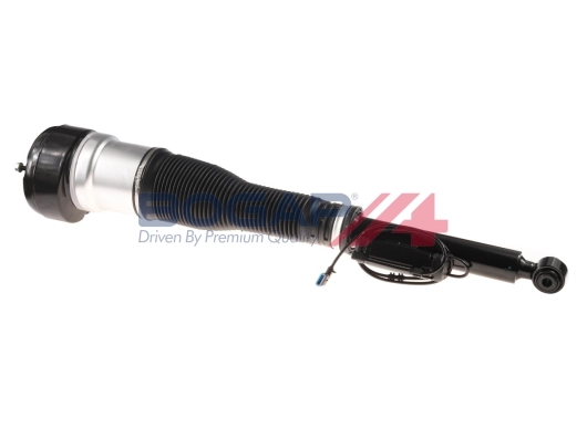 Air Suspension Strut