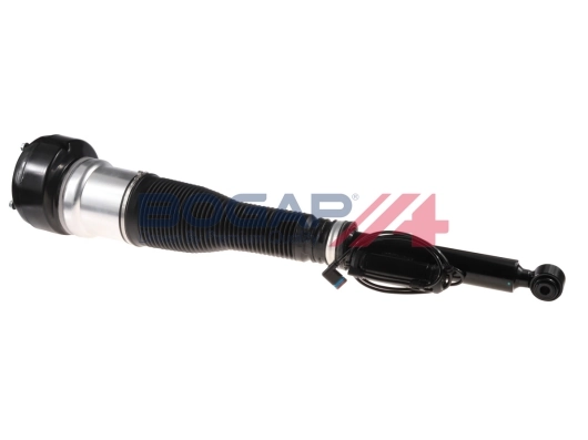 Air Suspension Strut
