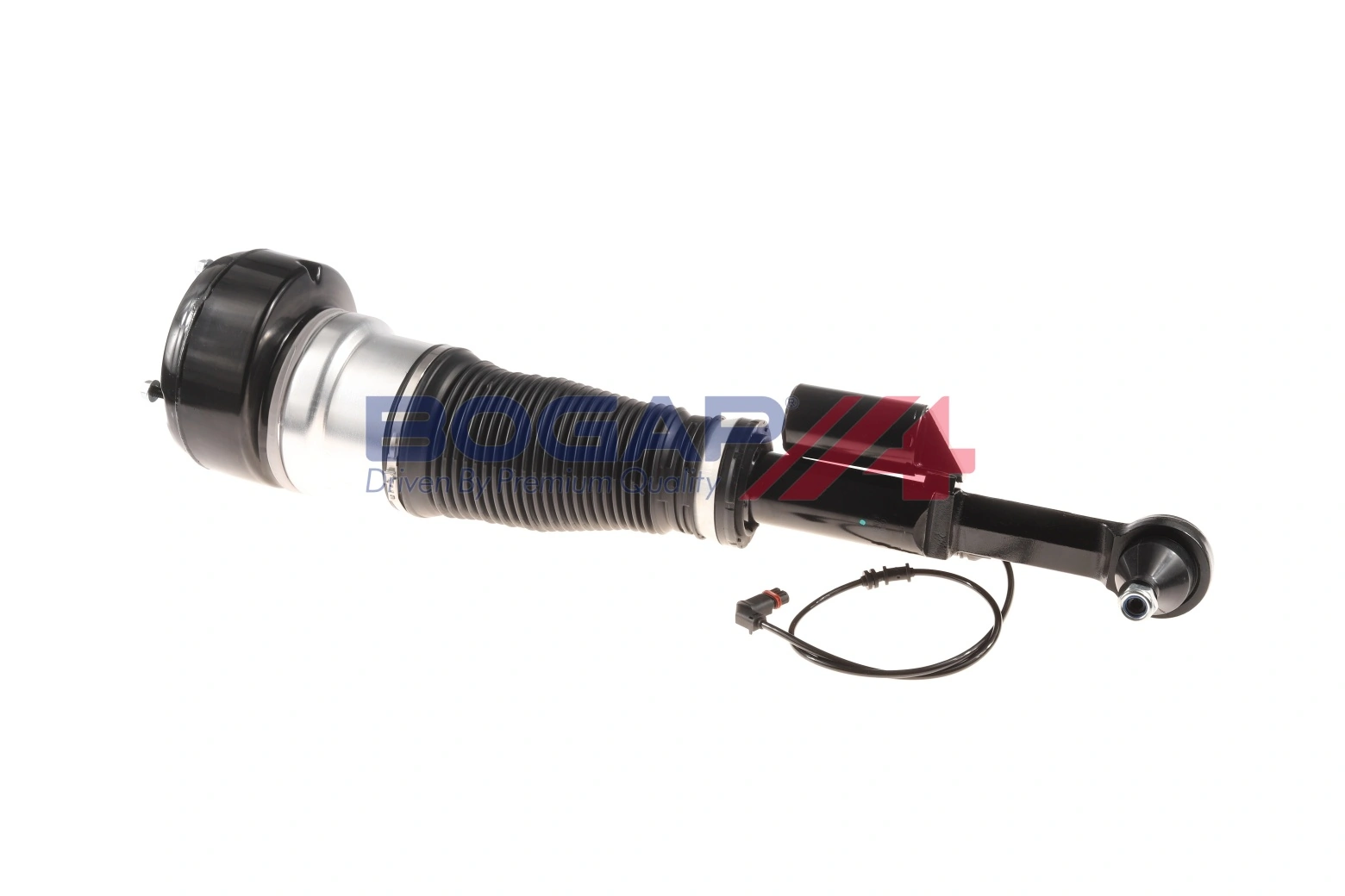 Air Suspension Strut