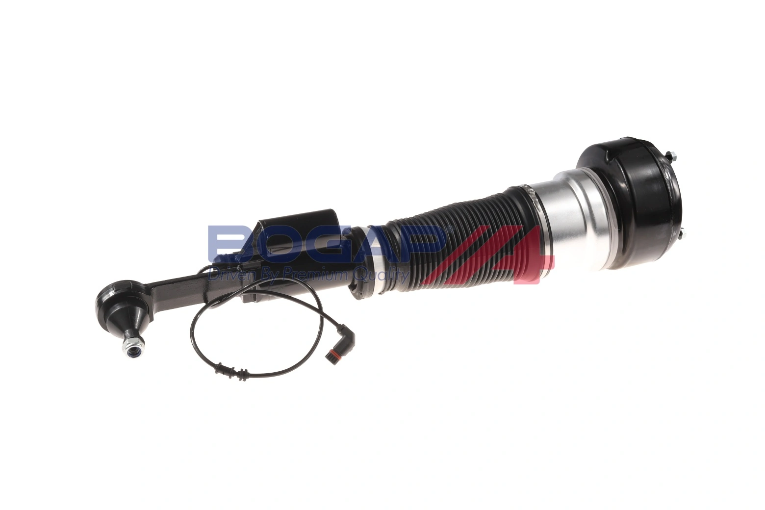 Air Suspension Strut