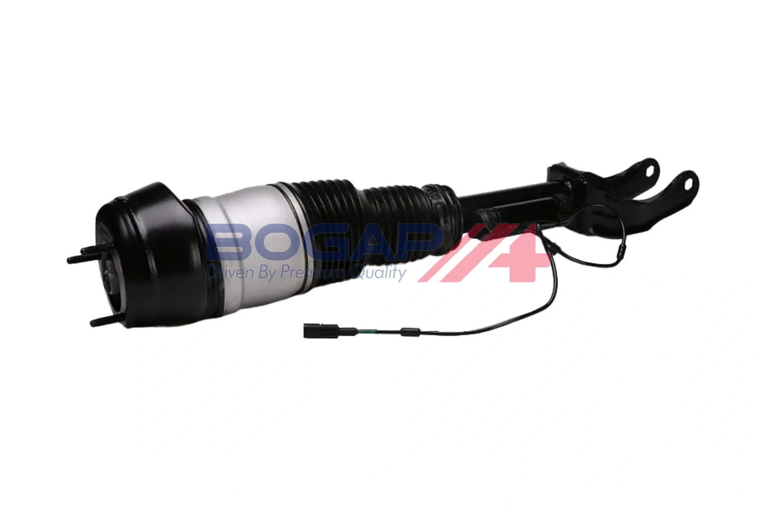 Air Suspension Strut