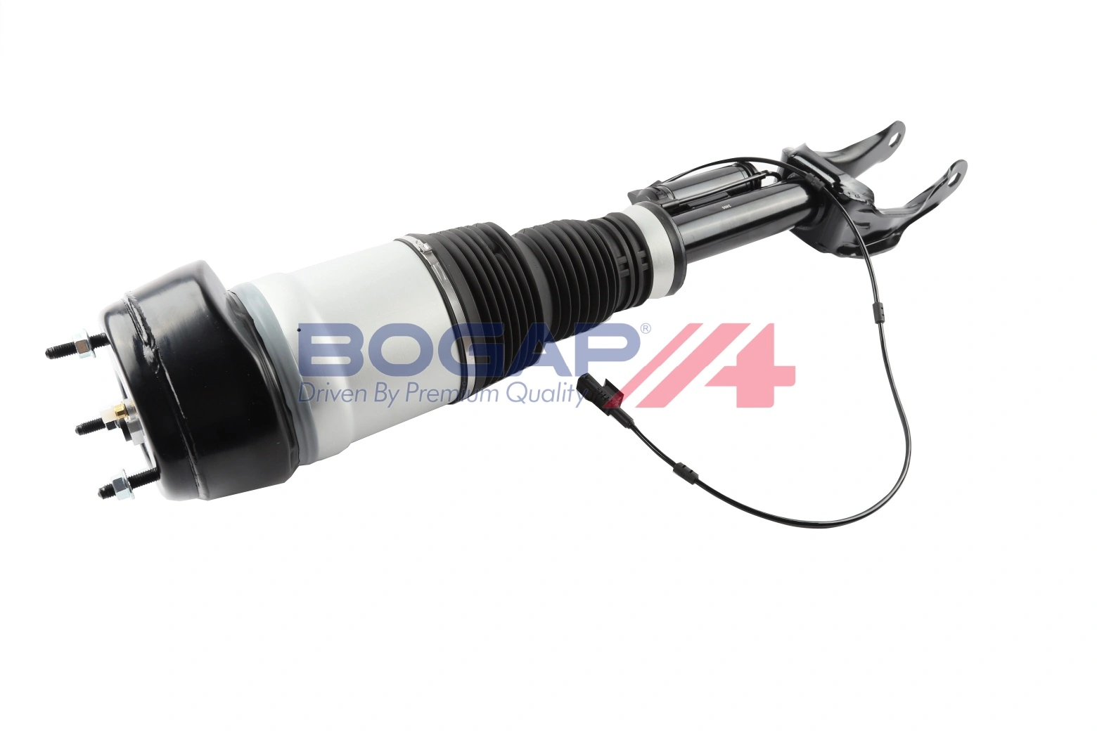 Air Suspension Strut