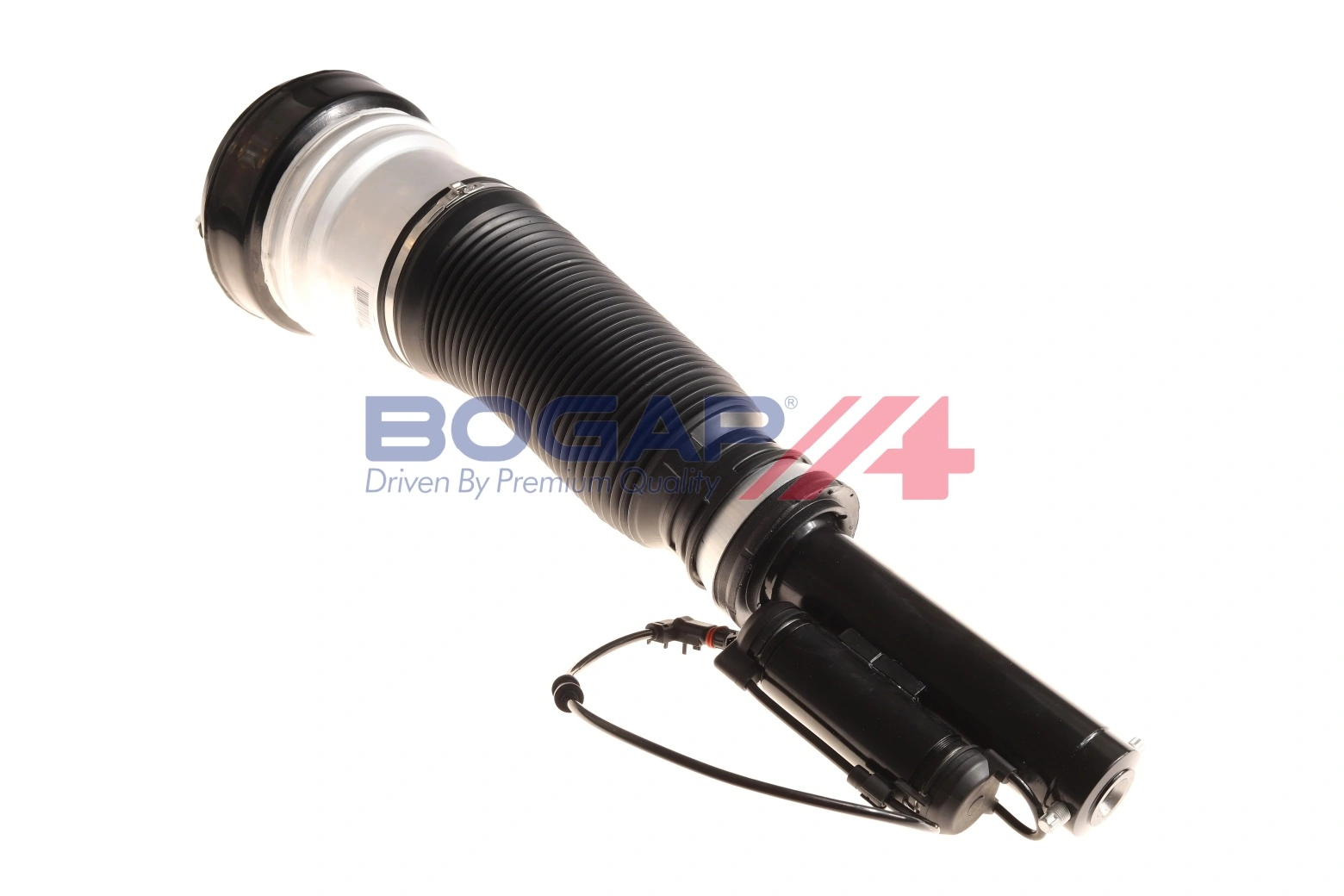 Air Suspension Strut