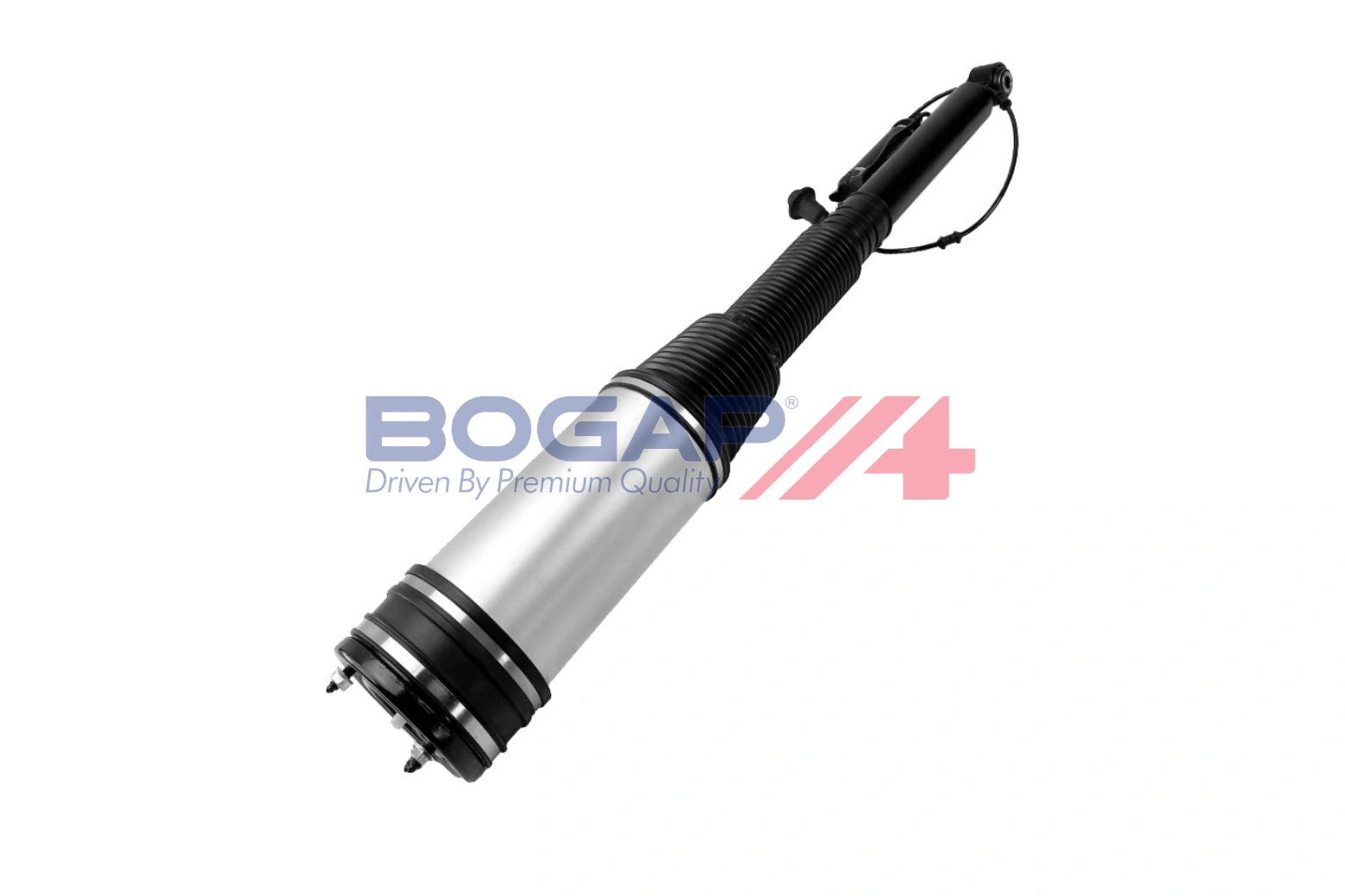 Air Suspension Strut