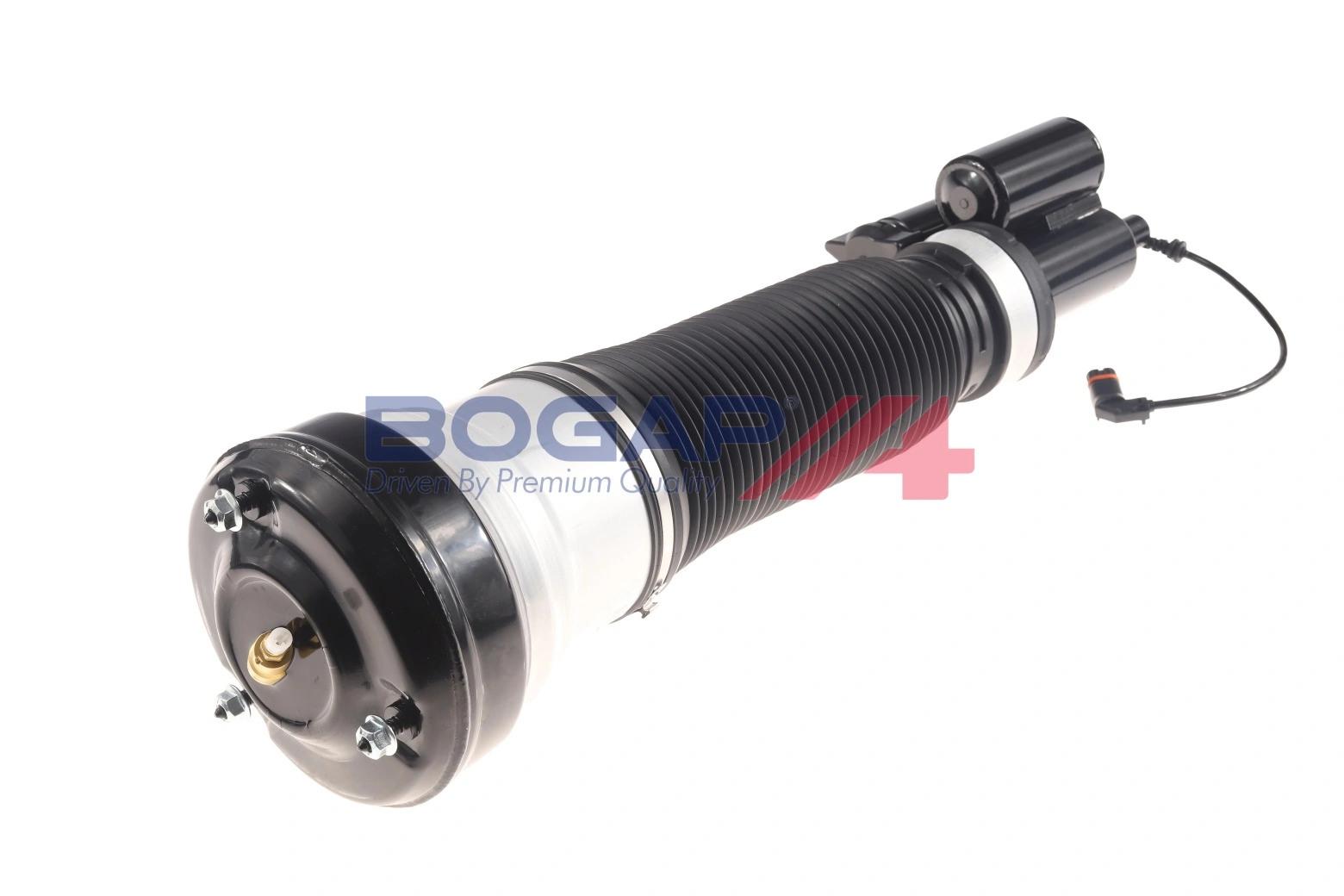 Air Suspension Strut