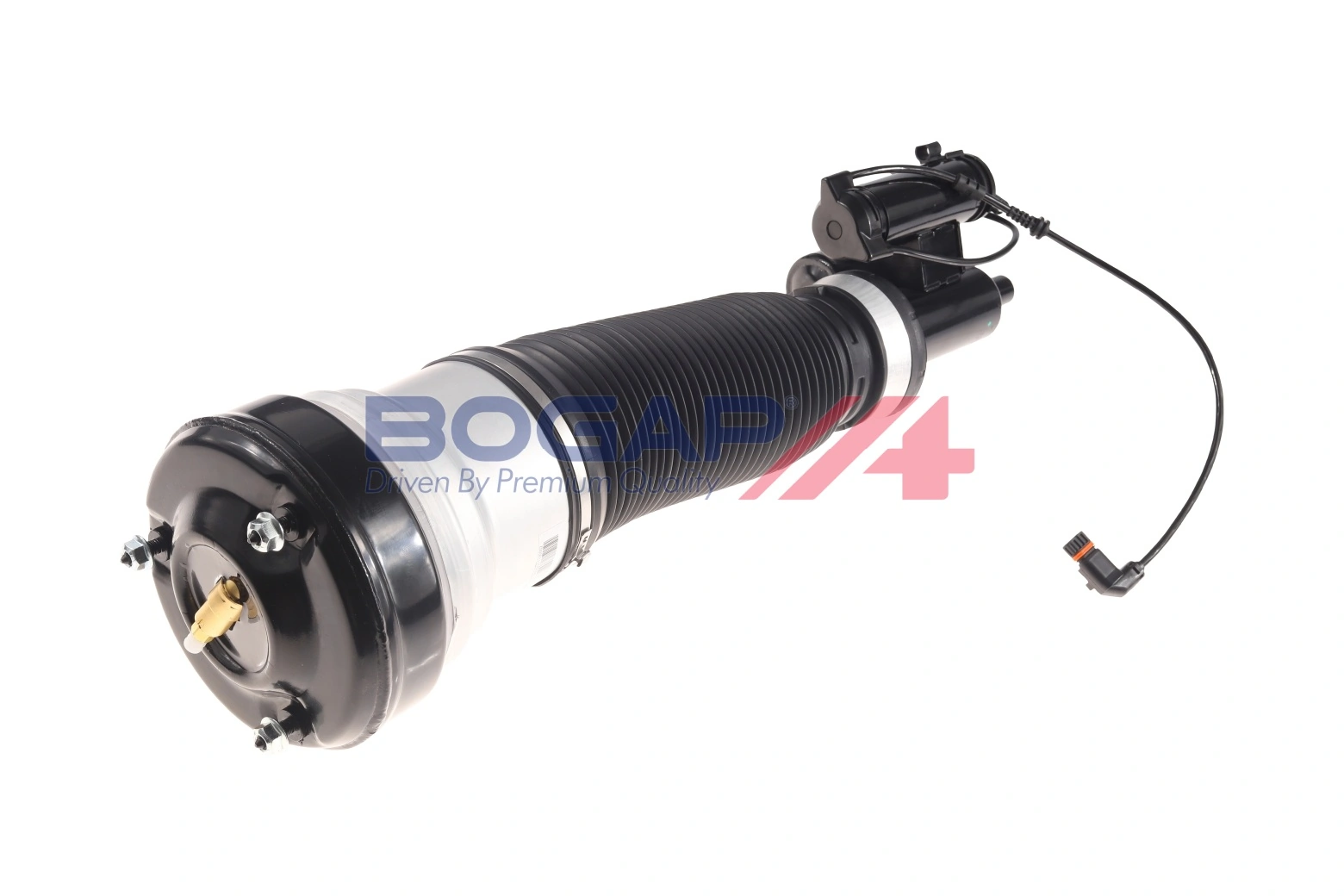 Air Suspension Strut