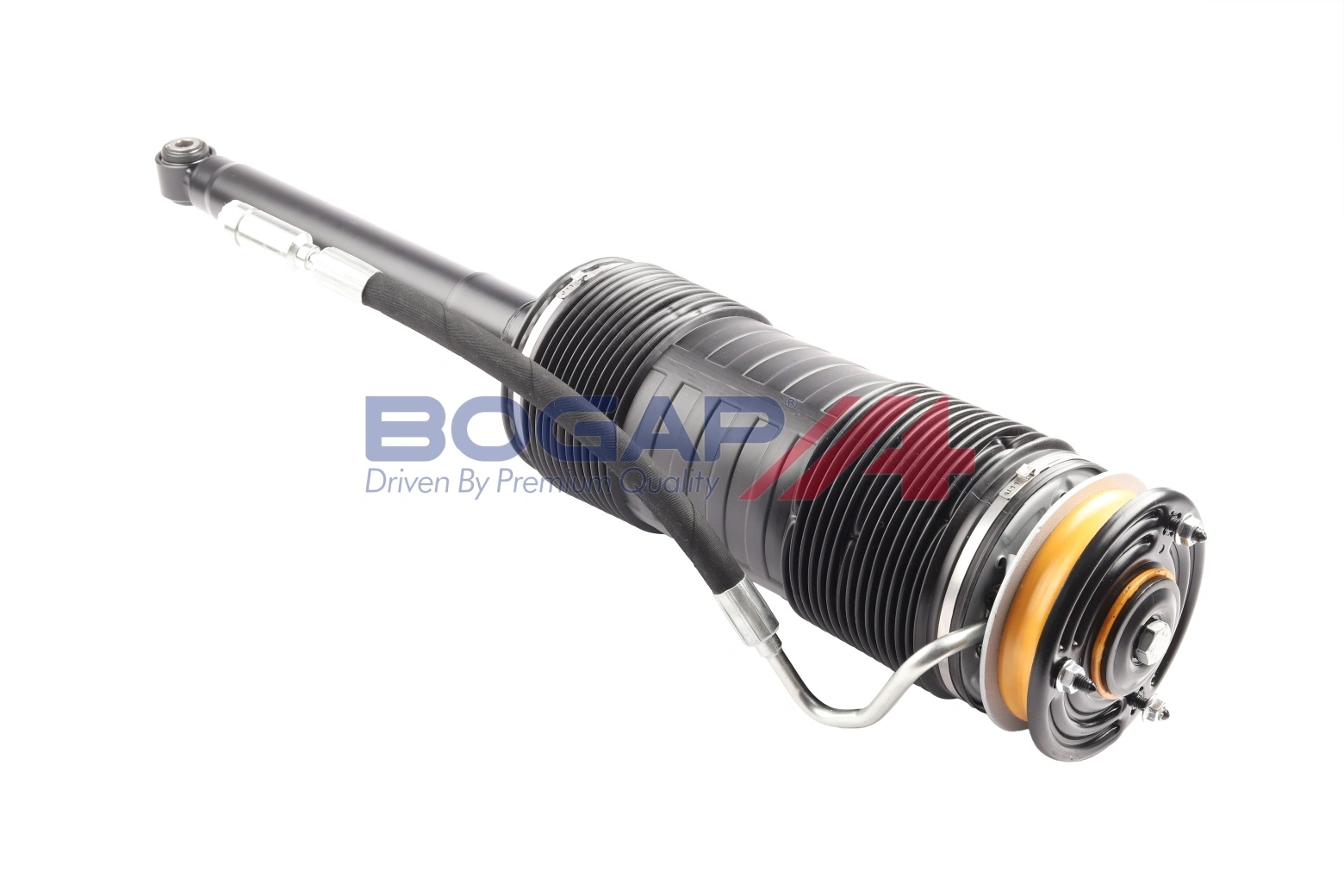 Air Suspension Strut