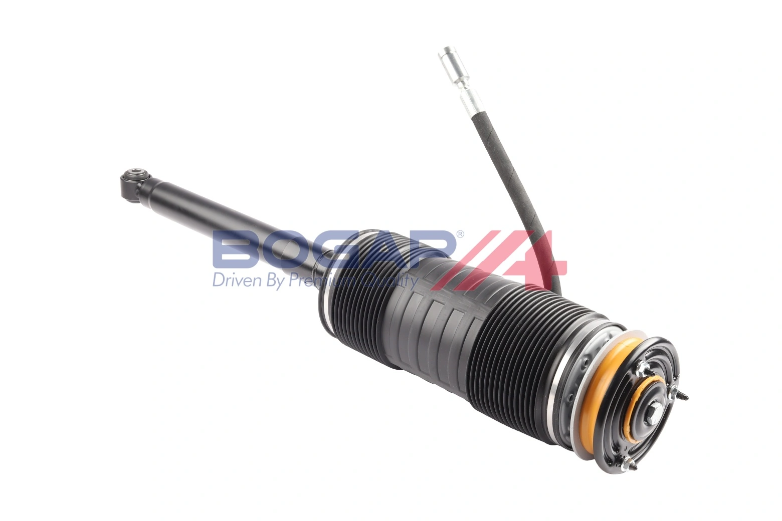 Air Suspension Strut