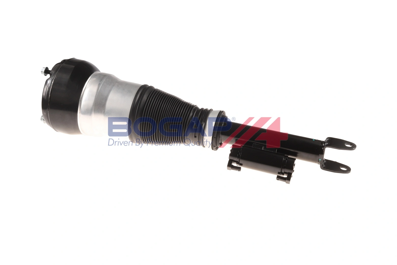 Air Suspension Strut