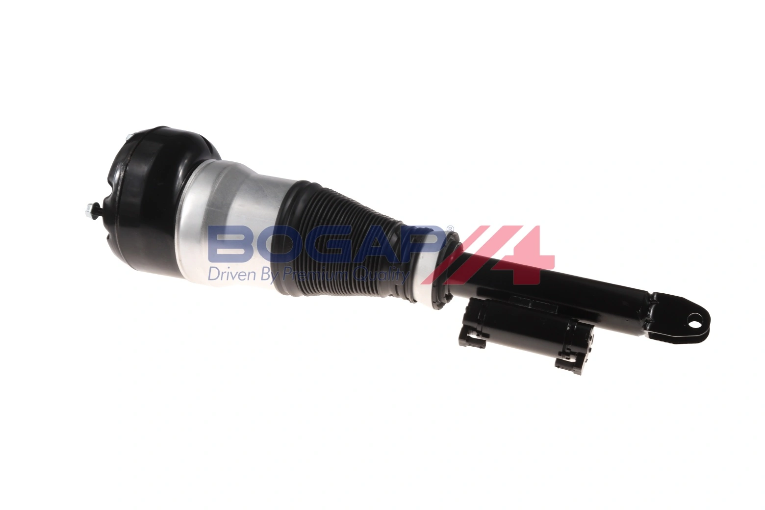 Air Suspension Strut