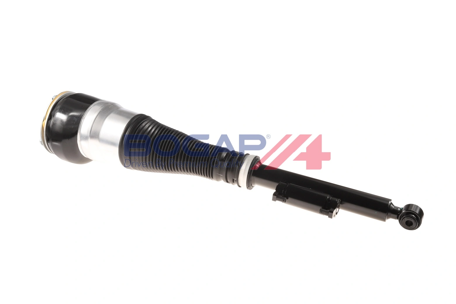 Air Suspension Strut