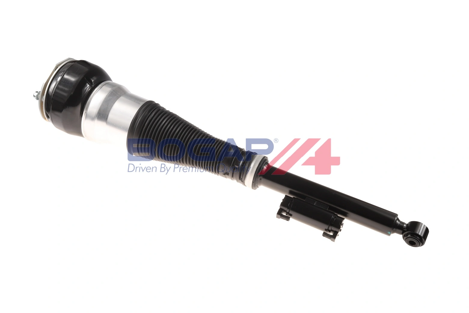 Air Suspension Strut