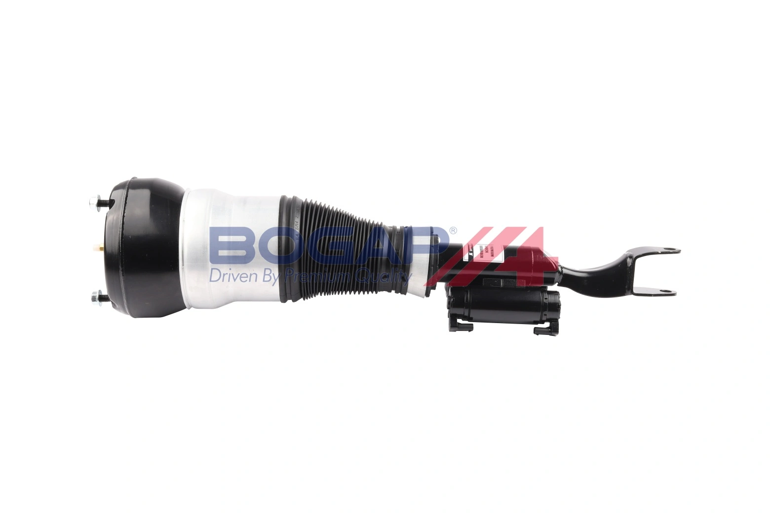 Air Suspension Strut