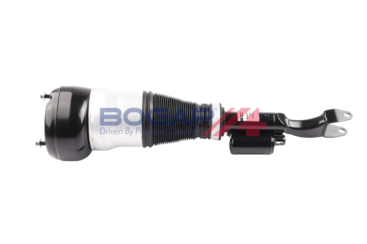 Air Suspension Strut