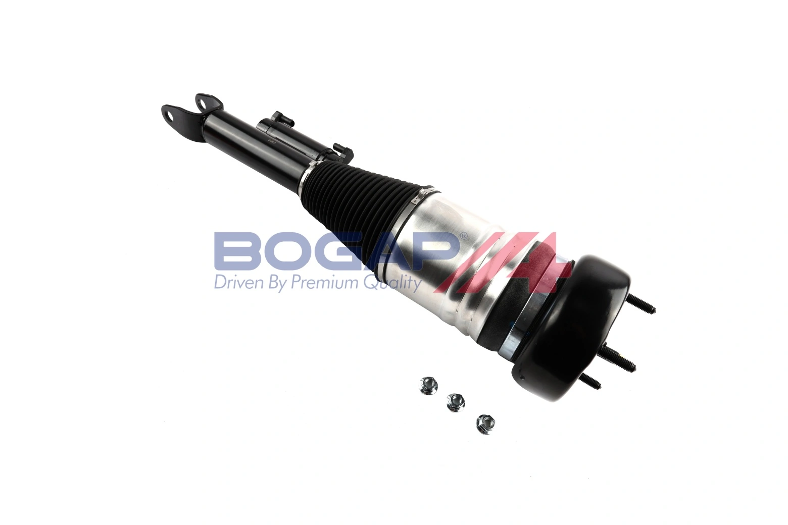 Air Suspension Strut