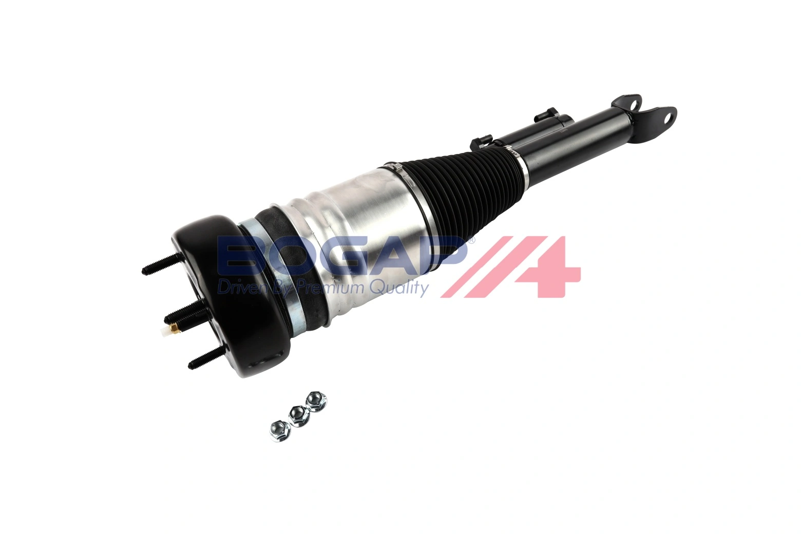 Air Suspension Strut