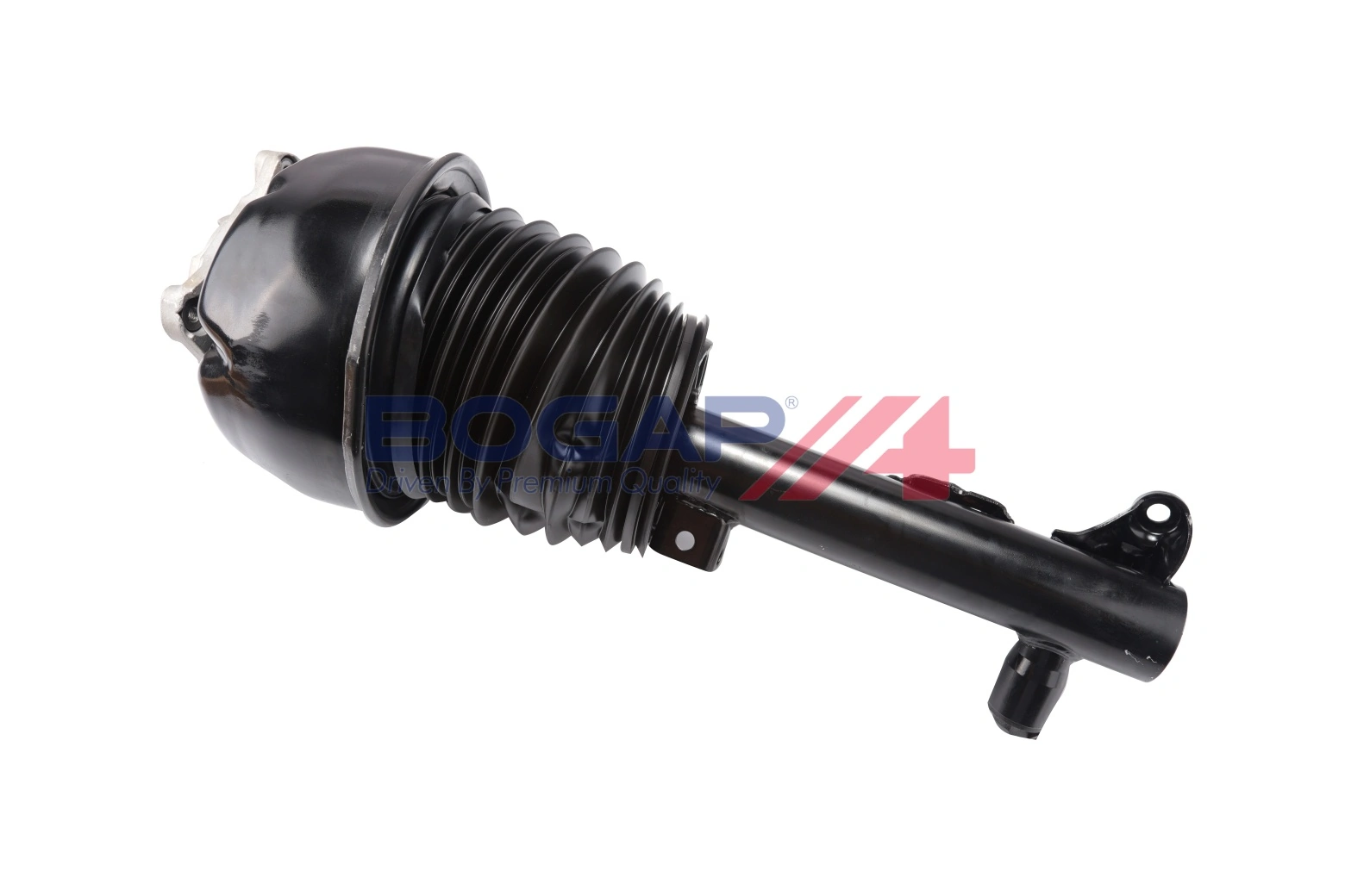Air Suspension Strut