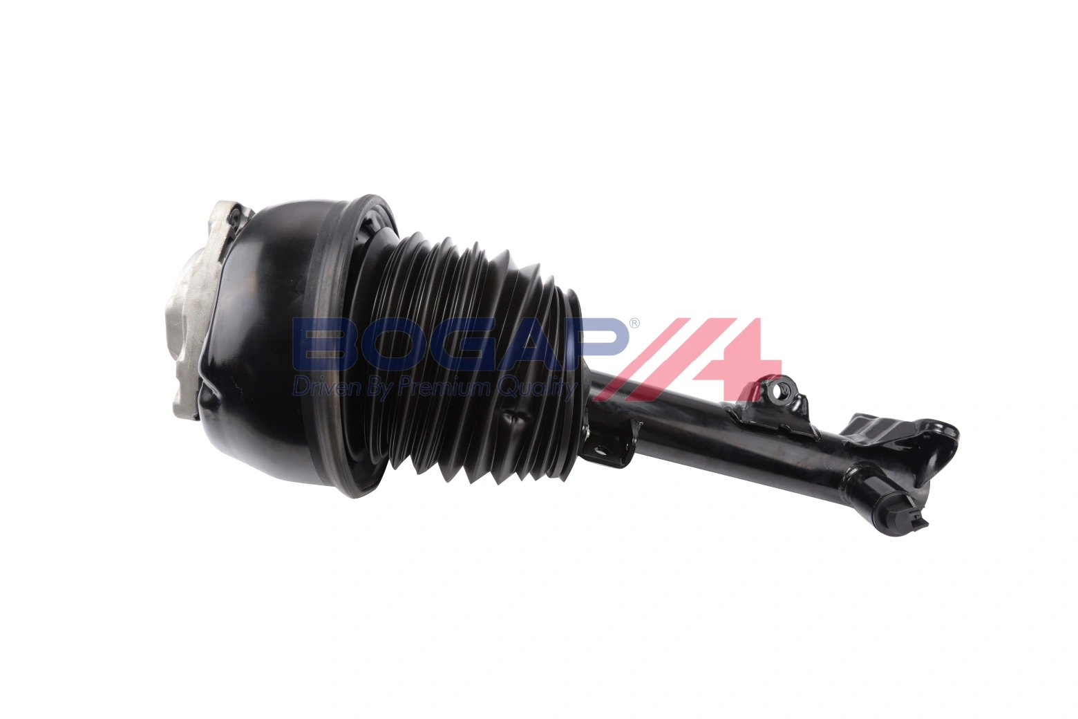 Air Suspension Strut