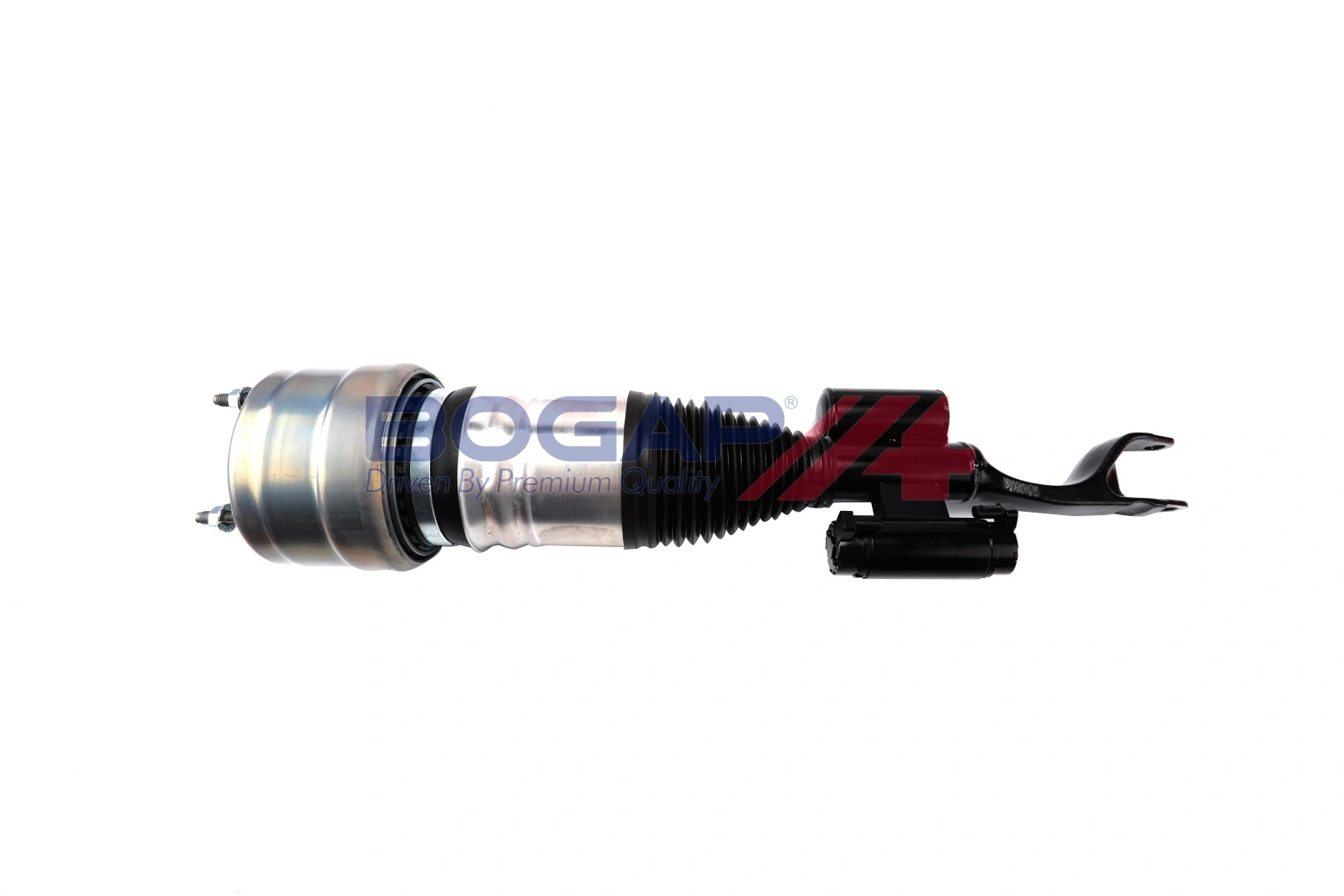Air Suspension Strut
